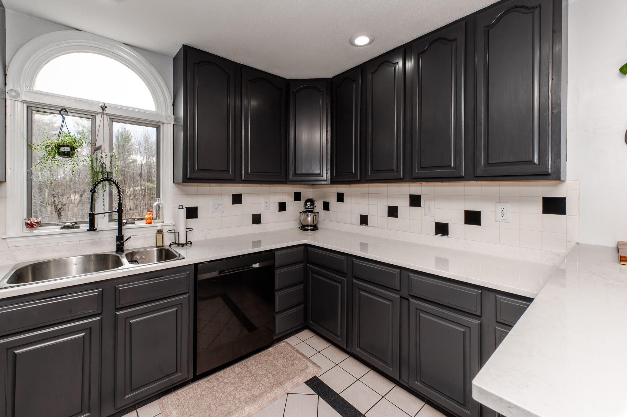 185 Temple Road, Wilton, ME, 04294