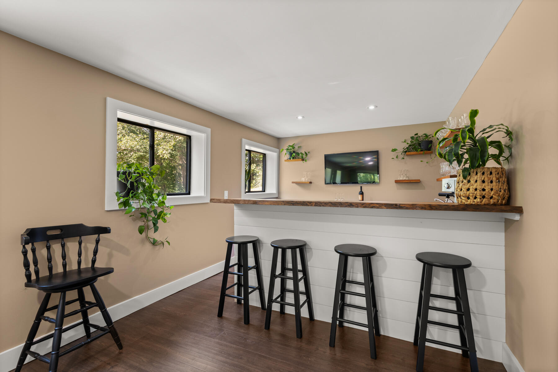 10 Lewis Road, Kittery, ME, 03904