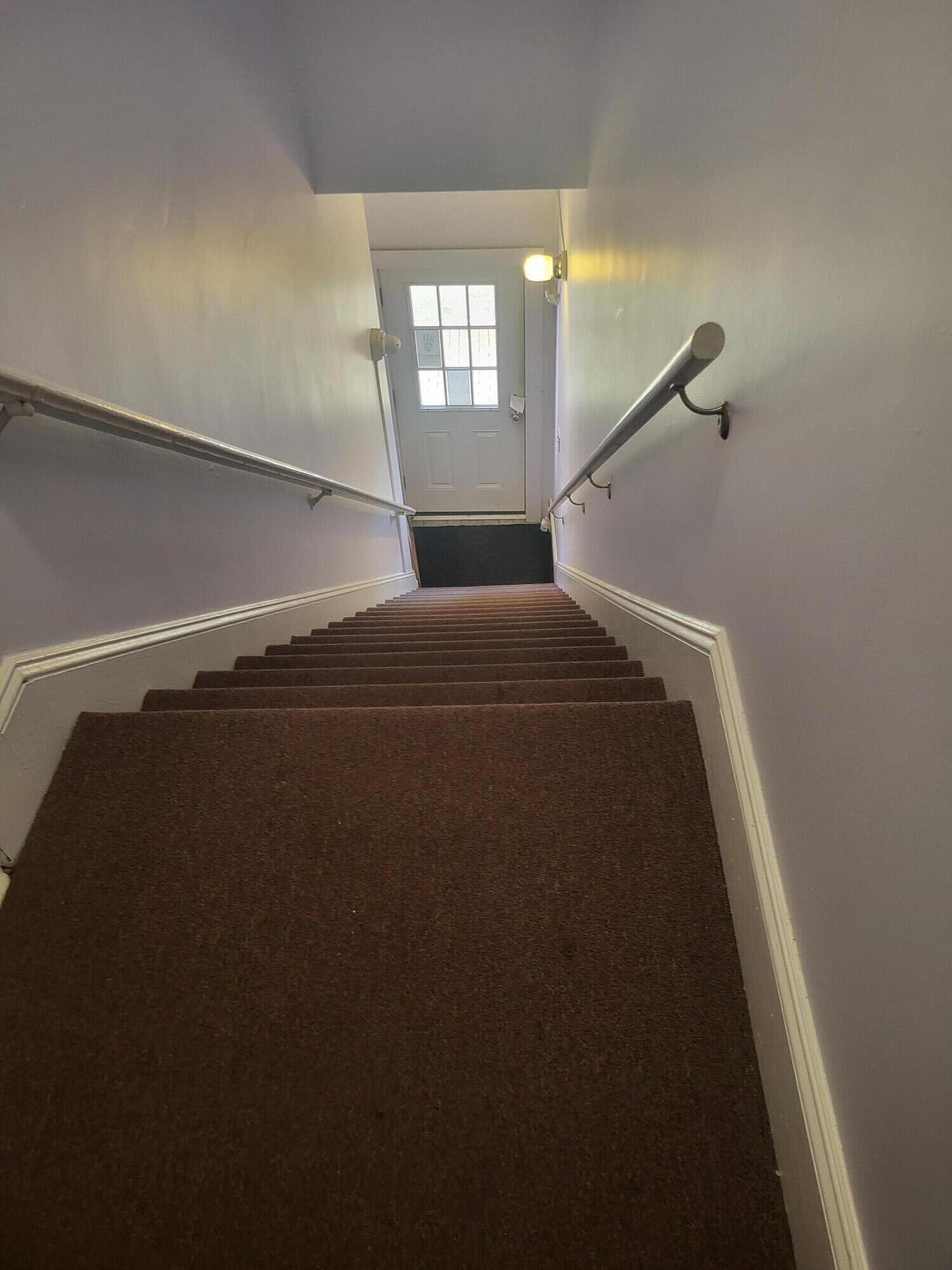 340 Main Street, Rockland, ME, 04841