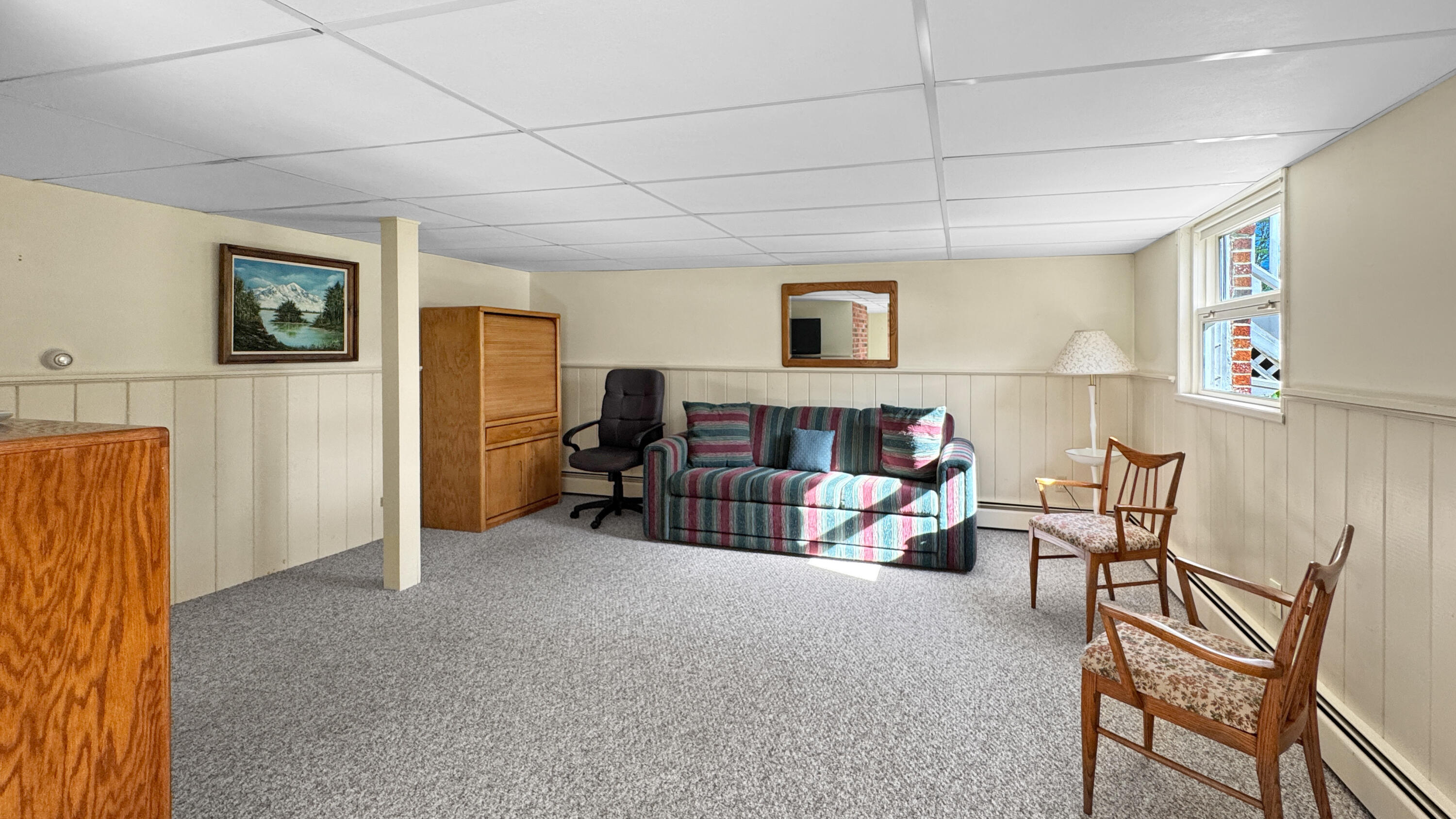 13 Guillemette Street, Sanford, ME 04073 667aac4fc49b1b9c7130e22866808cc835c01efa