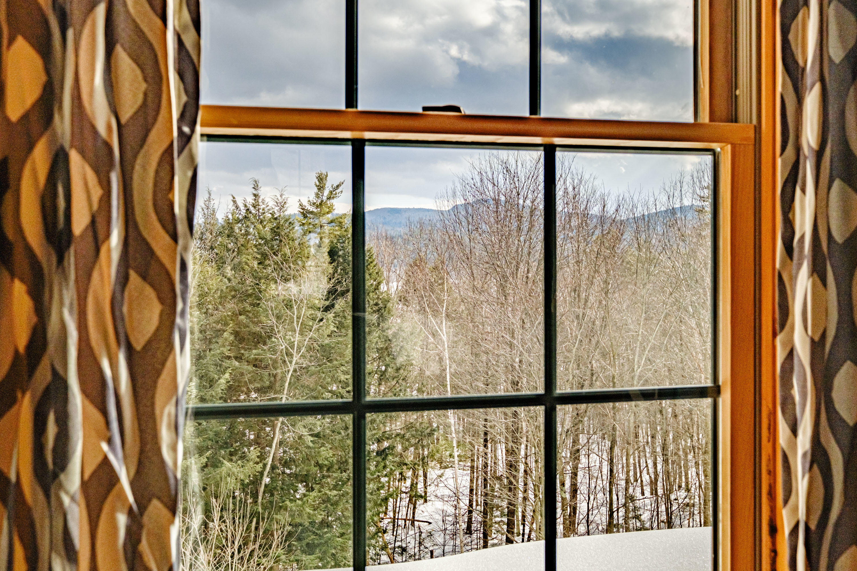 6 Gordon Avenue, Rumford, ME, 04276-4041
