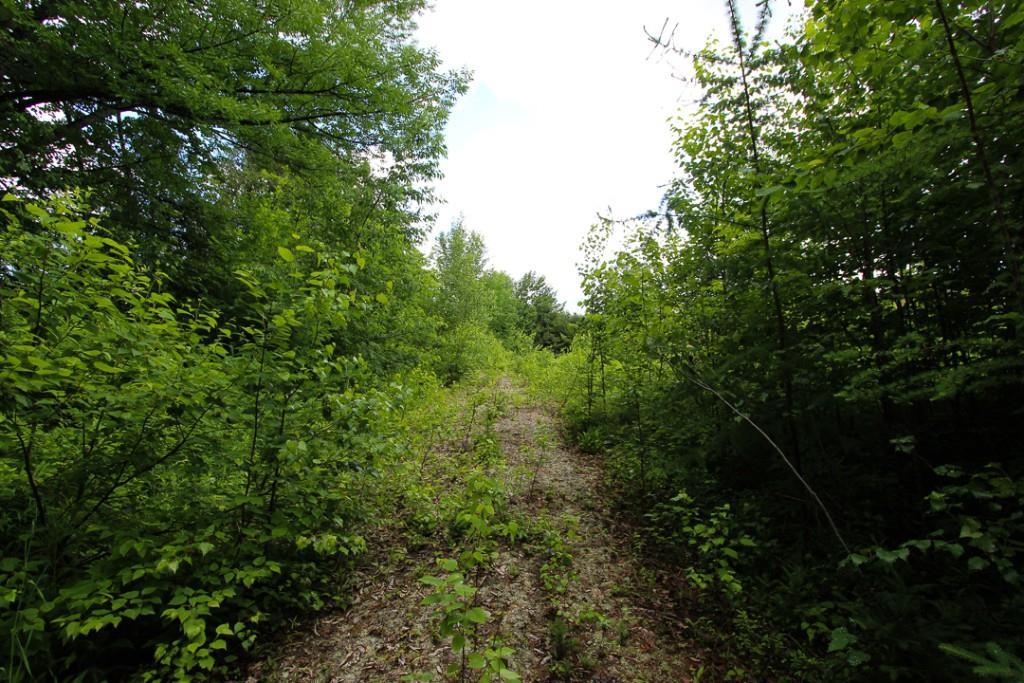 00 Cross Street, Greenwood, ME, 04255