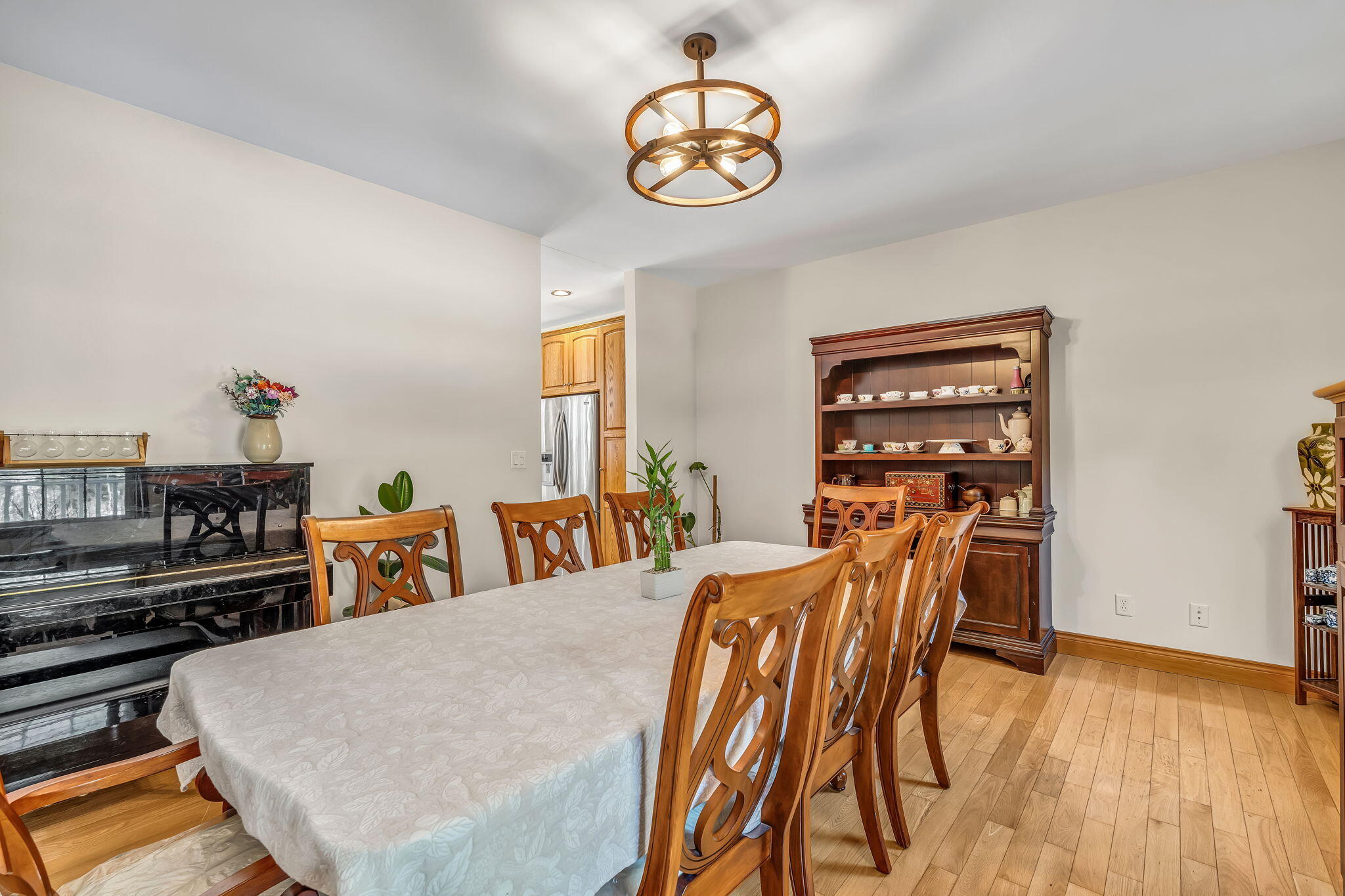 78 Sunset Boulevard, Turner, ME, 04282