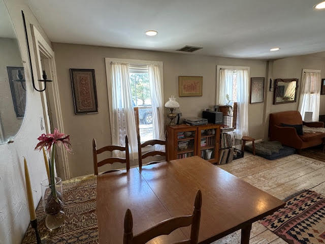 1031 Poors Mill Road, Waldo, ME, 04915