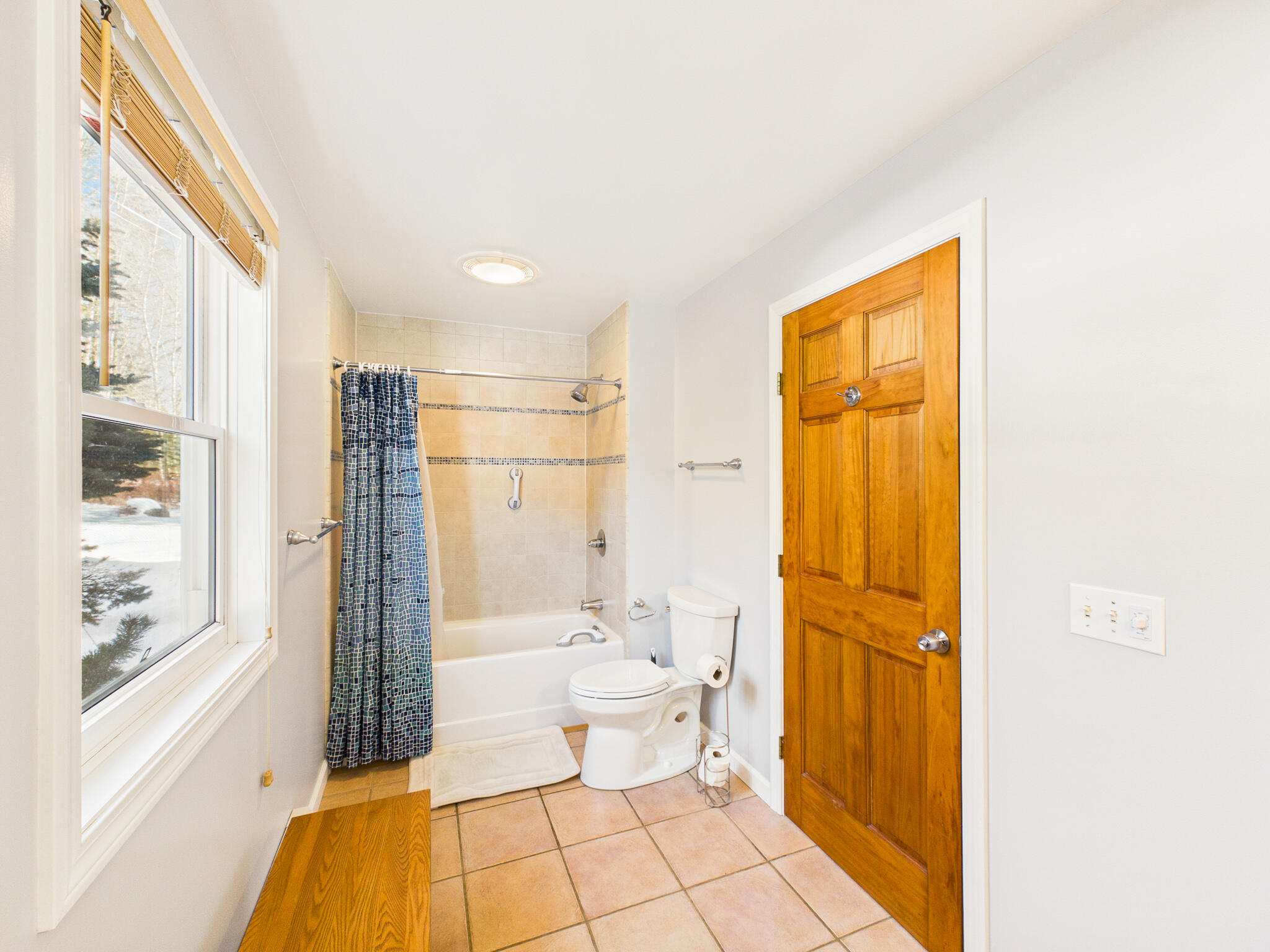 1 Mussel Ridge Lane, Owls Head, ME, 04854