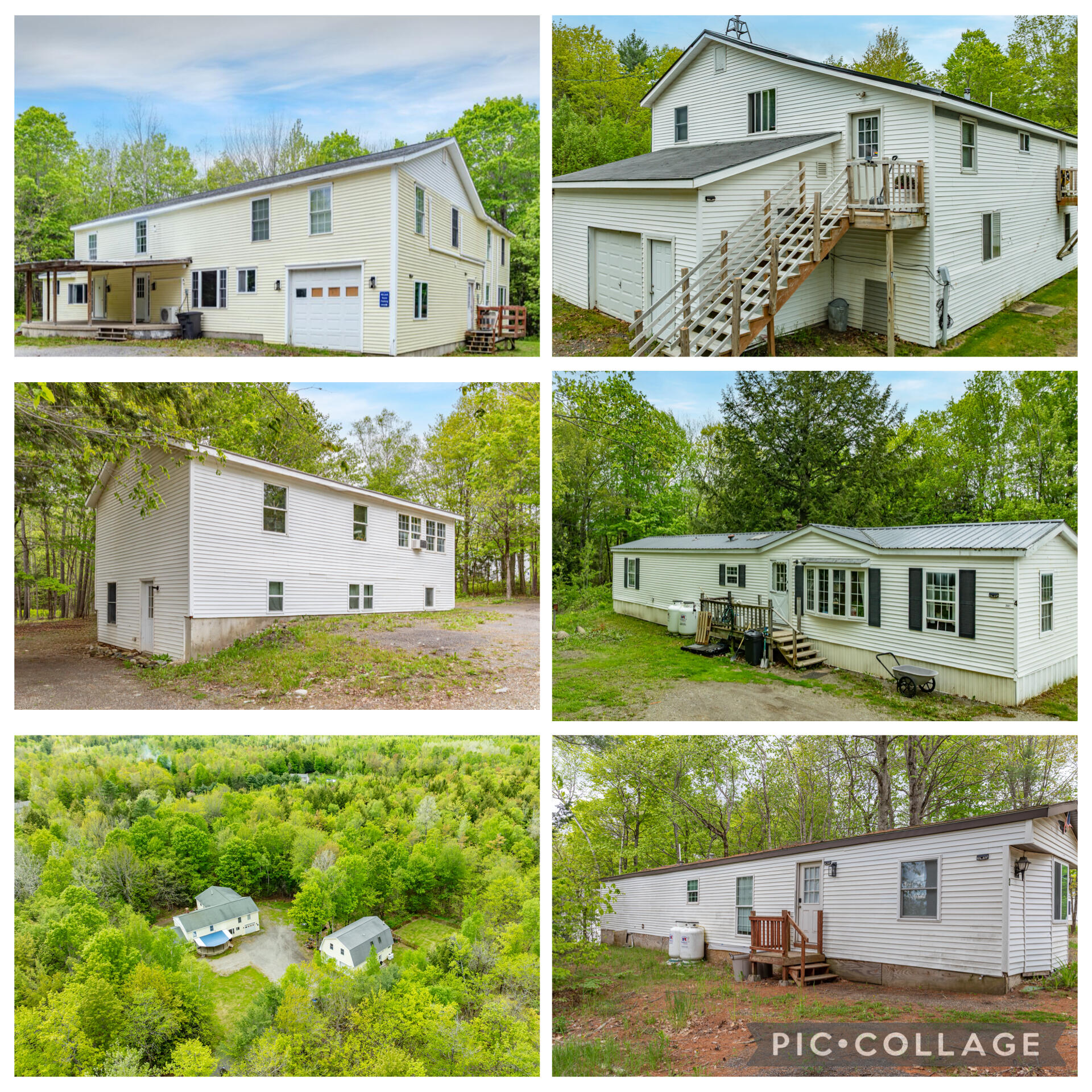 Search Homes for Sale