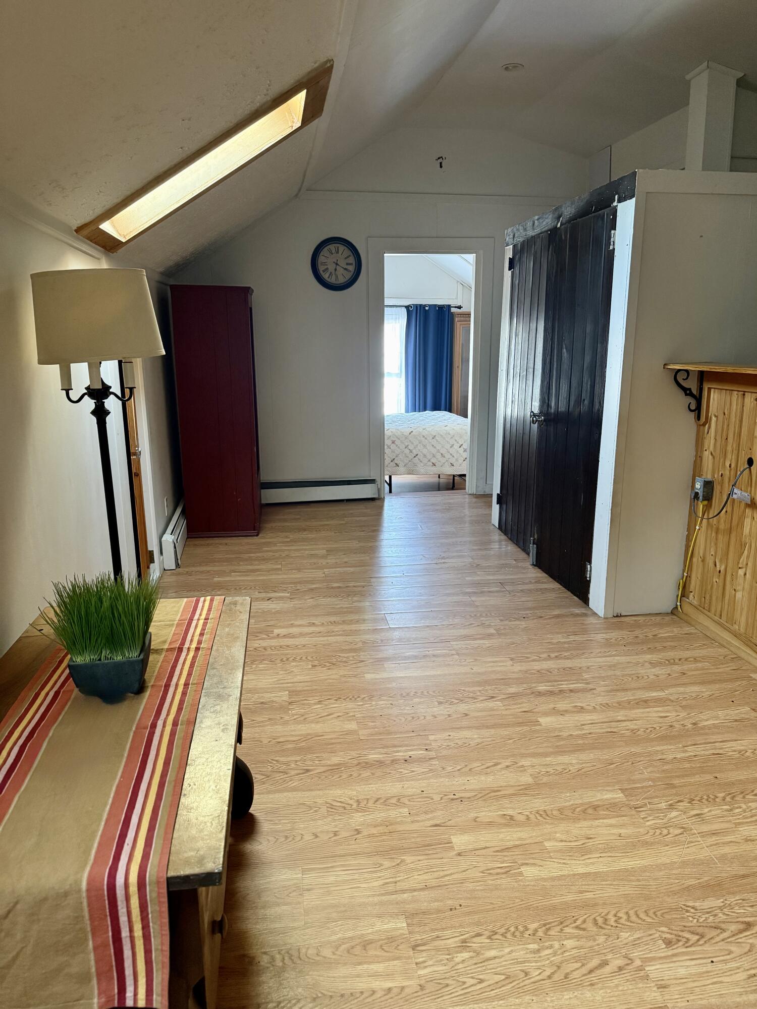 54 W Main Street, Vinalhaven, ME, 04863