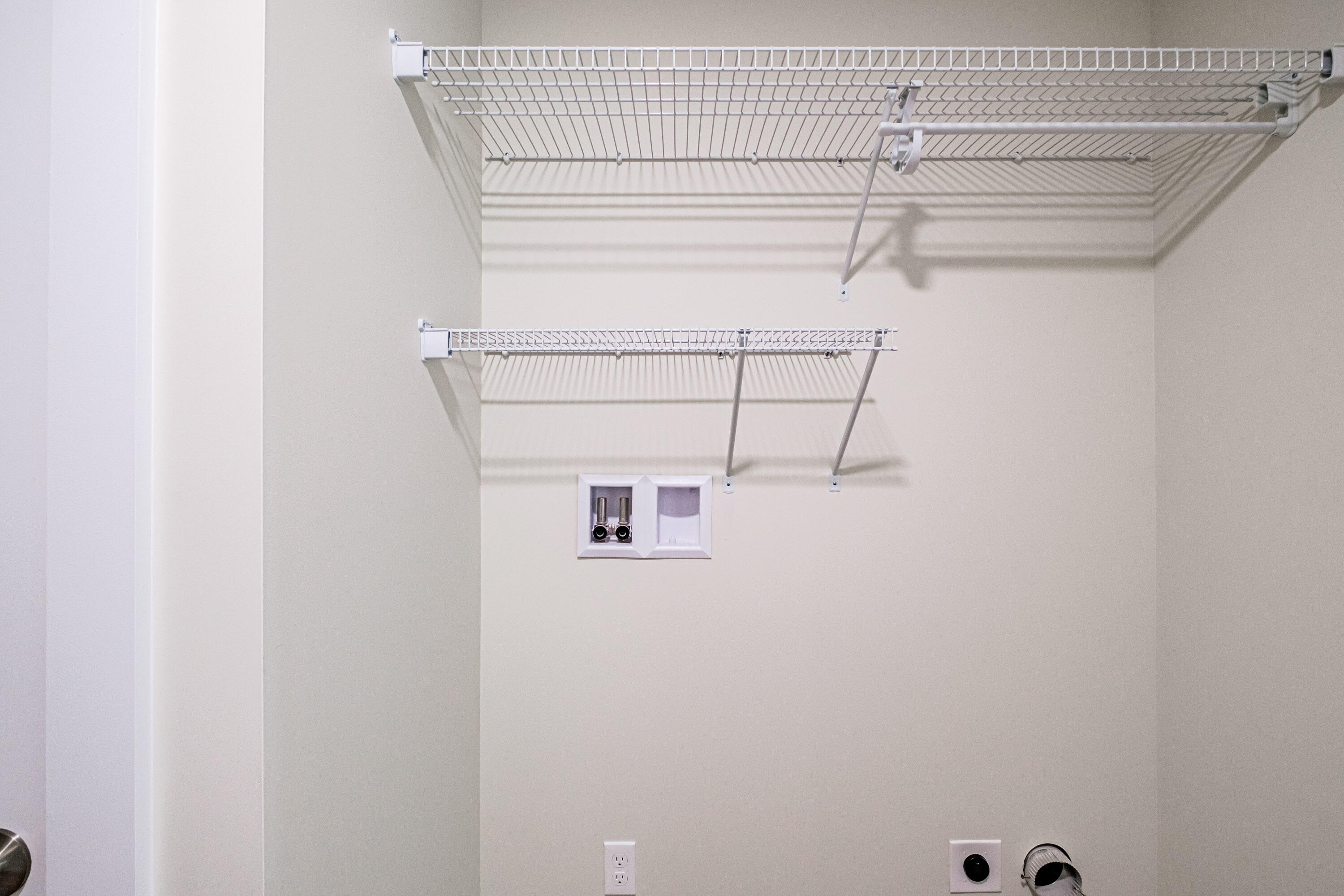 4 Lochview Drive, Lewiston, ME, 04240