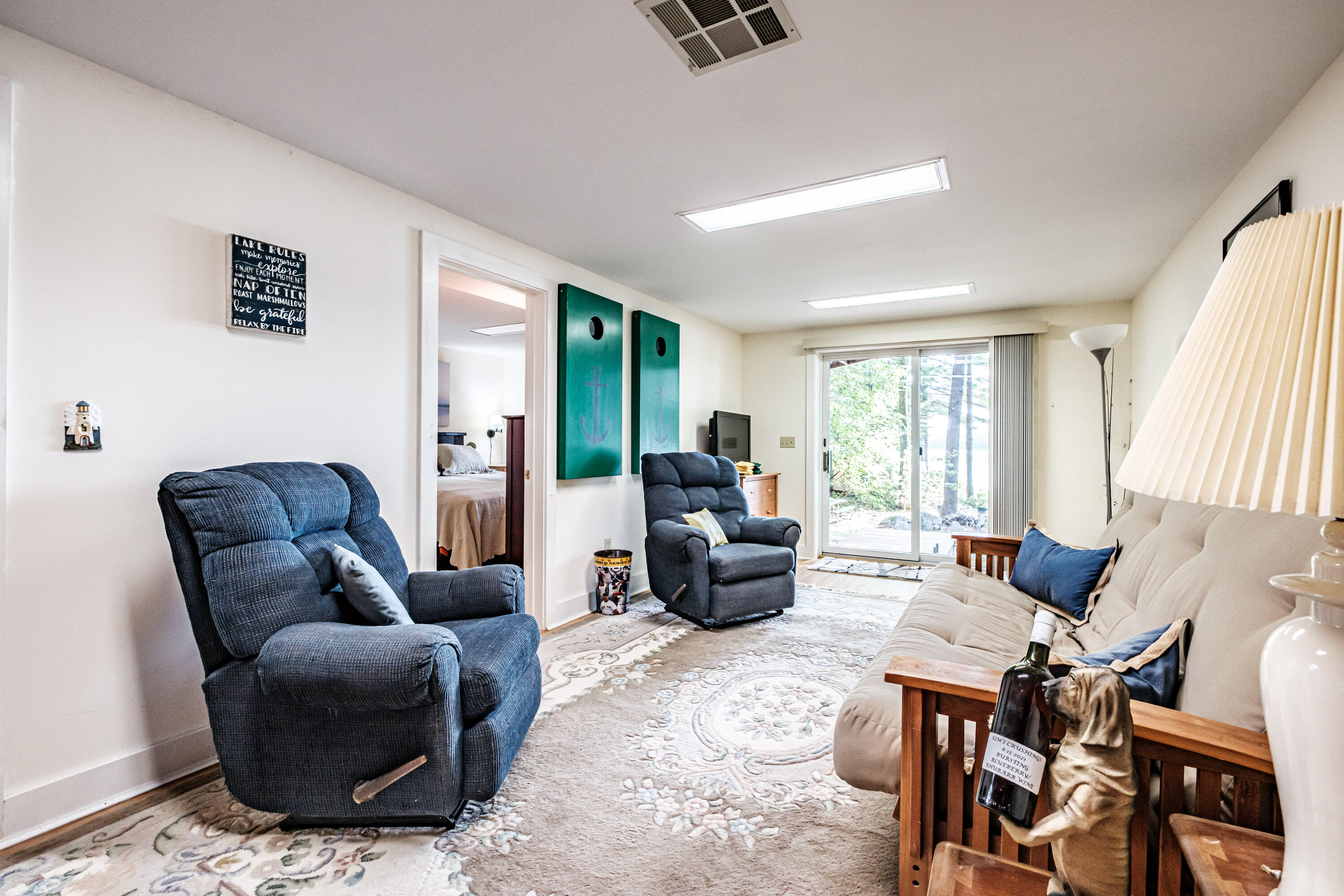 297 Shore Road, Denmark, ME 04022 20260805gp-60041