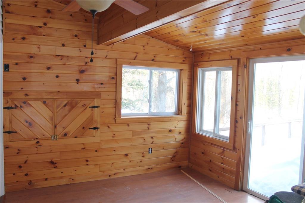 96 Grover Hill Road, Bethel, ME, 04217