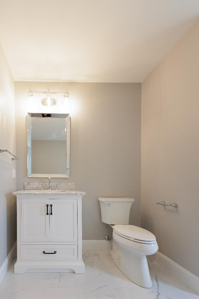 110 3rd Street UNIT 110, Bangor, ME, 04401