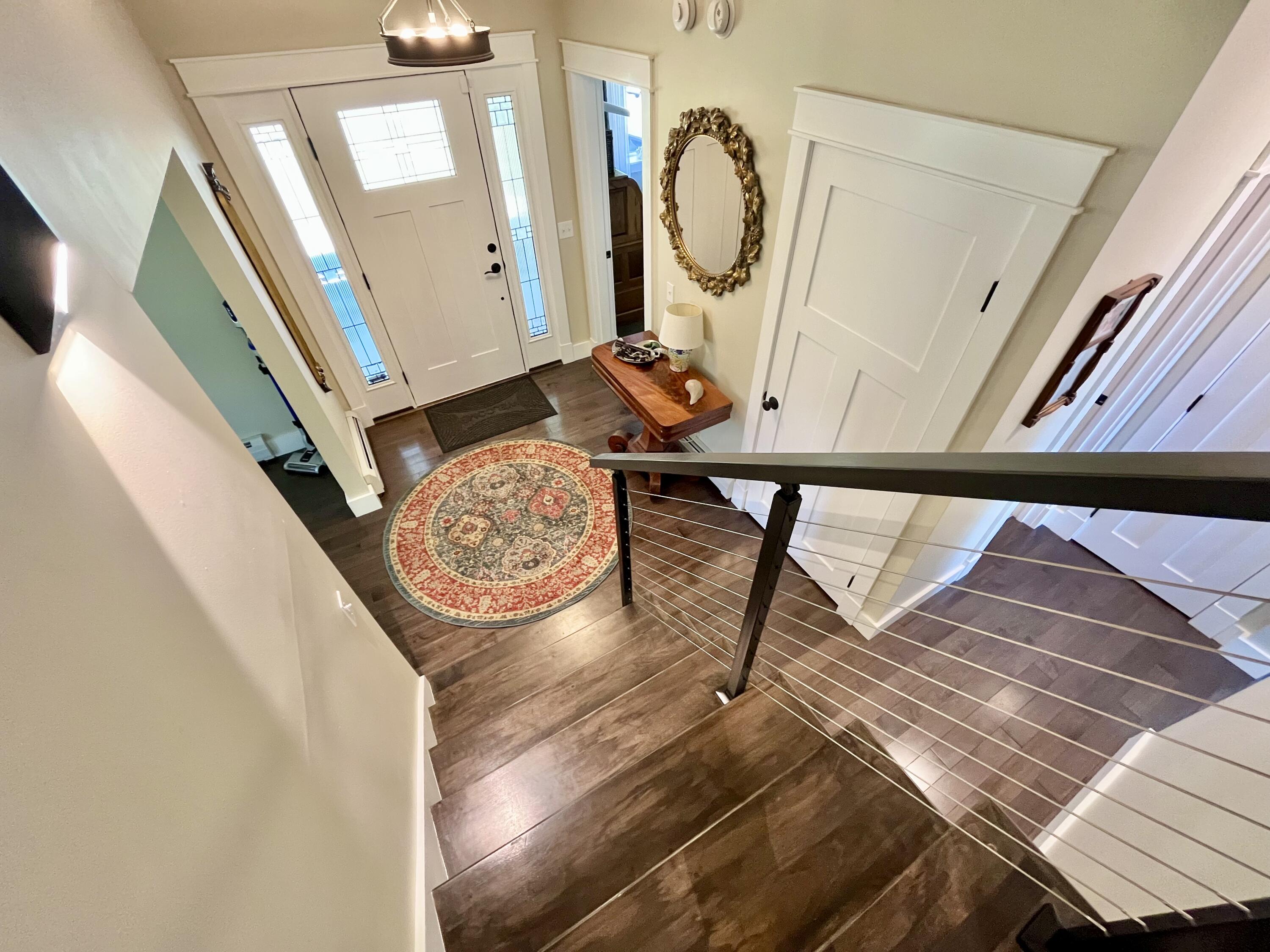 561 Bayside Road, Ellsworth, ME, 04605