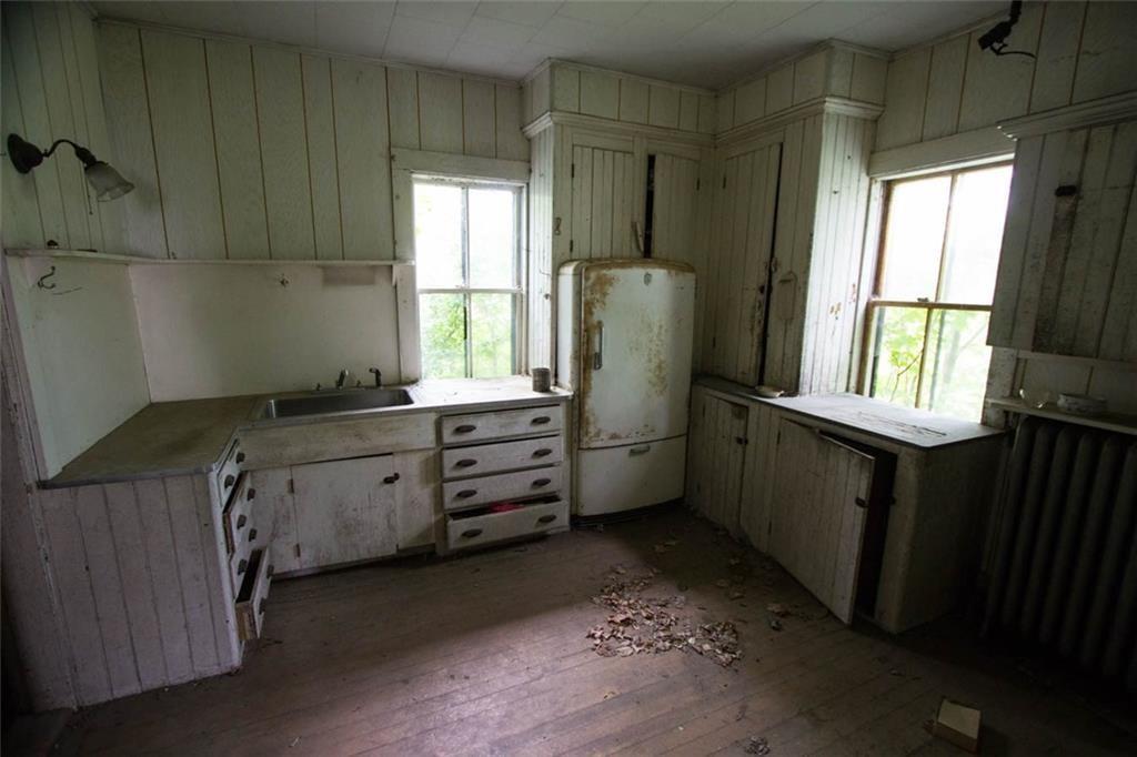6 Summer Street, Bethel, ME, 04217