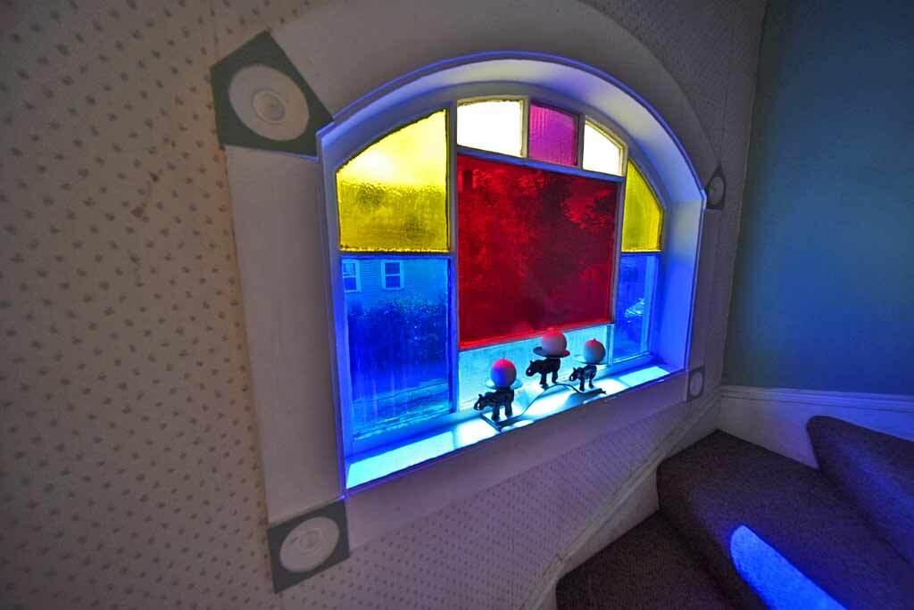 34 Charles Street, Houlton, ME, 04730