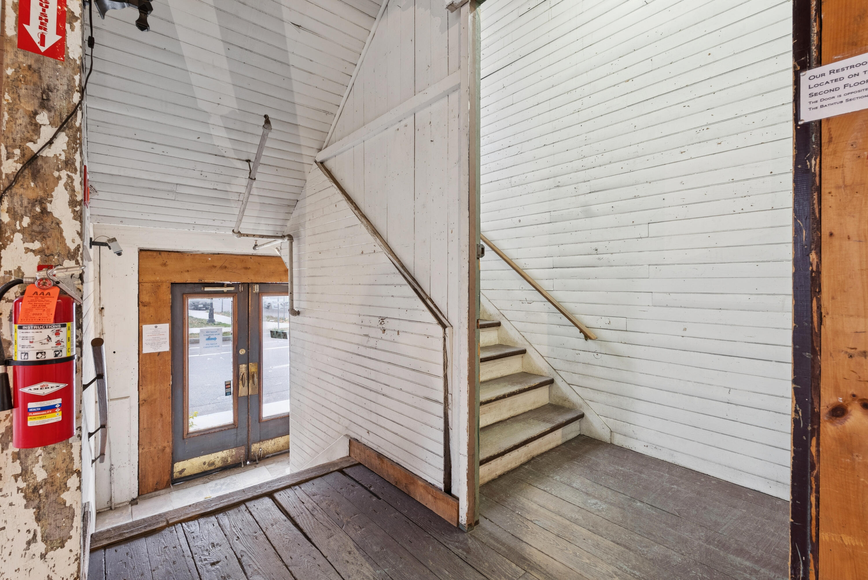 125 Kennebec Street UNIT 1, Portland, ME, 04101