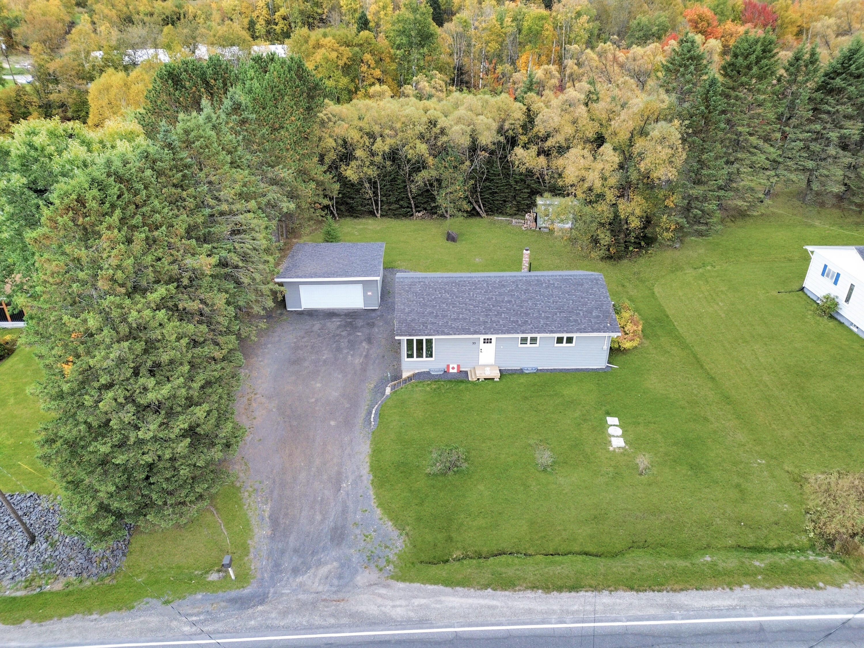 33 US Route 1, Frenchville, ME 04745 dji_fly_20260928_103902_74_1790609759006