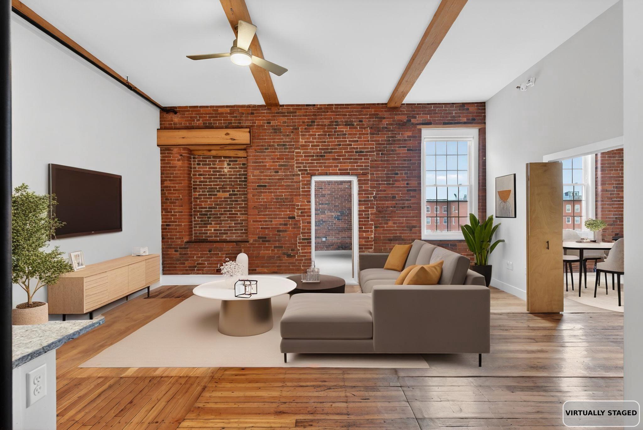 11 Macie Drive UNIT 79, Standish, ME, 04084