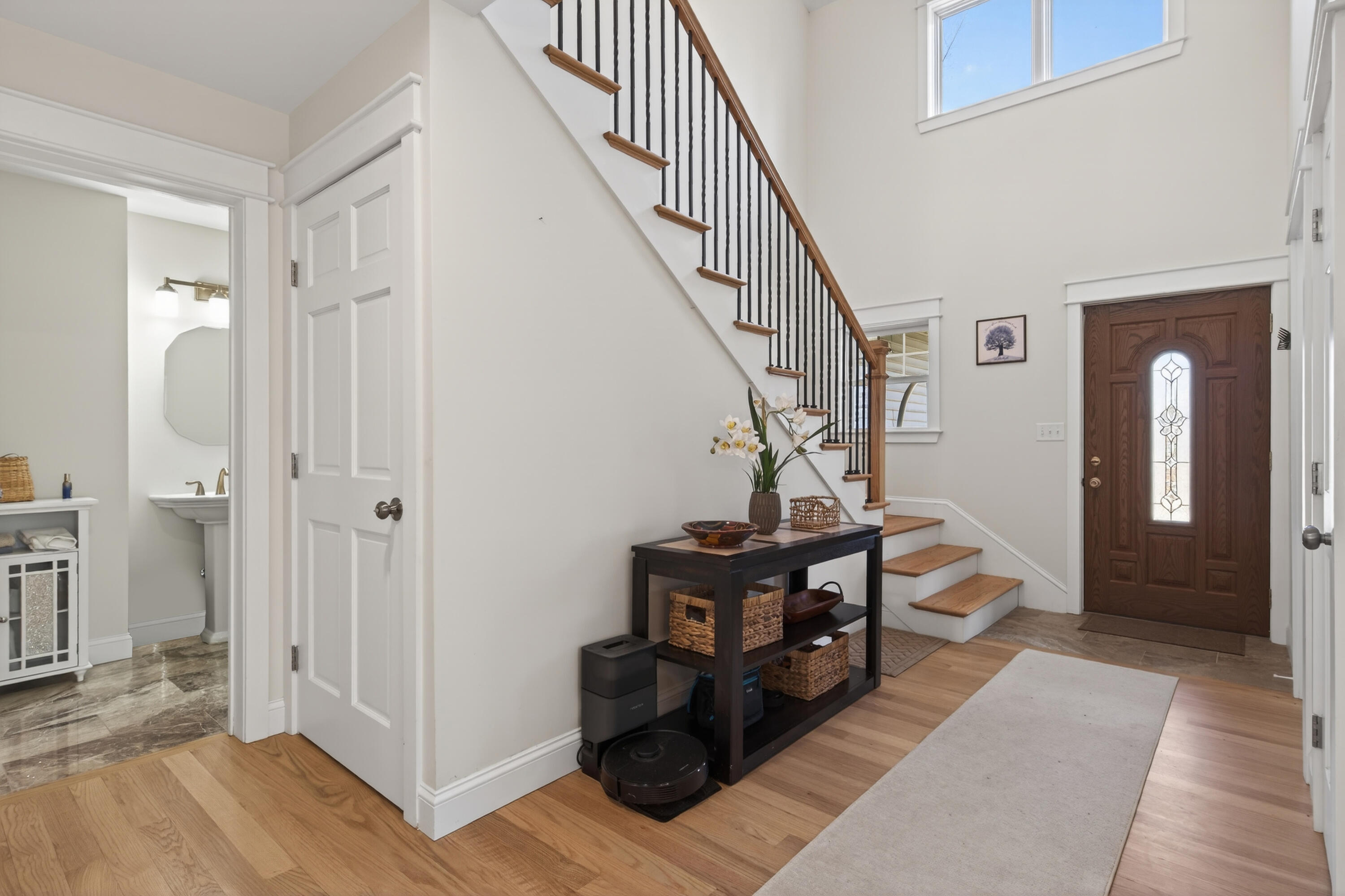 1 Spinnaker Way, Kennebunk, ME, 04043