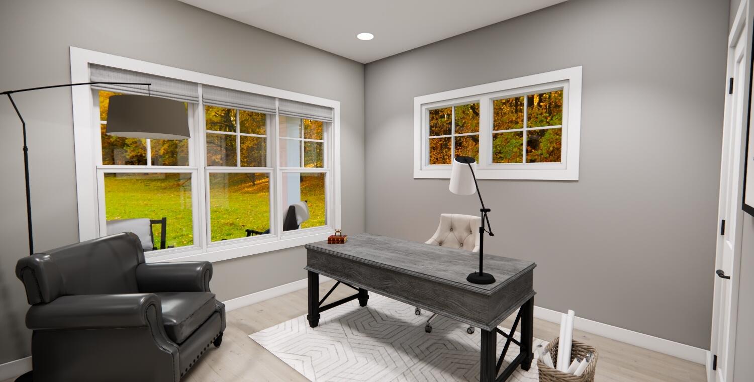 18 Zoes Way, York, ME, 03902