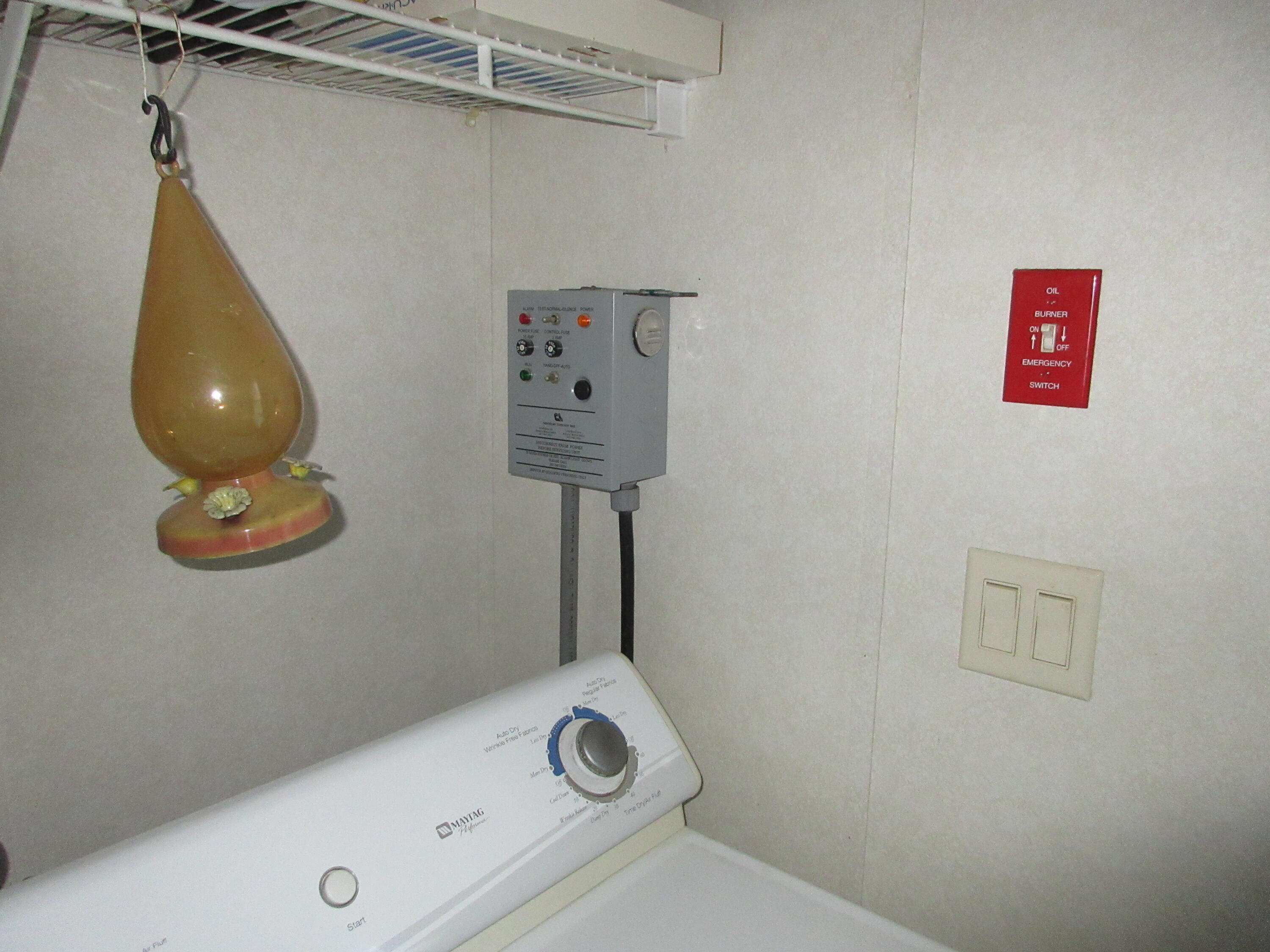 17 Stony Ridge Drive, Washington, ME, 04574