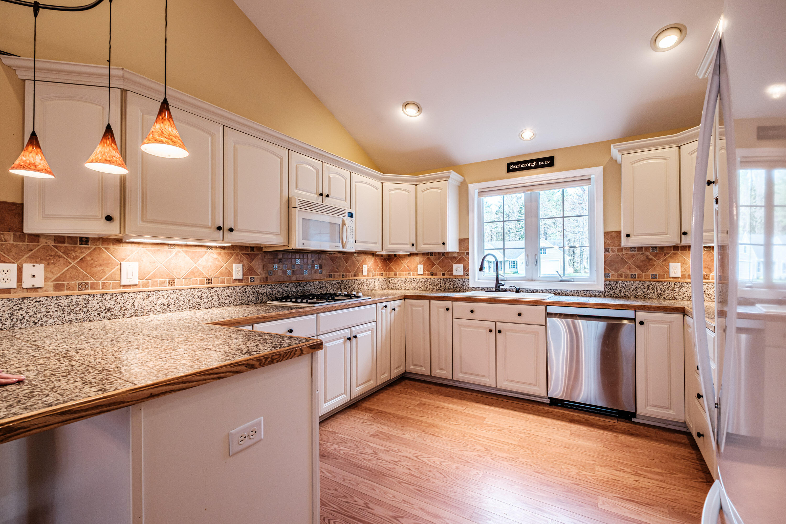 6 Coralburst Lane, Scarborough, ME, 04074 6 Coralburst Lane, Scarborough, ME, 04074