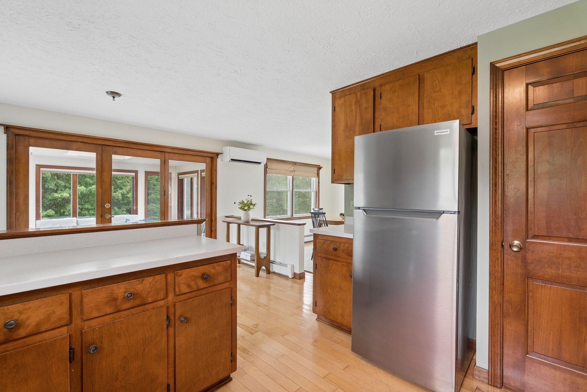 155 Ridge Road, Lisbon, ME 04252 155 Ridge Rd, Lisbon