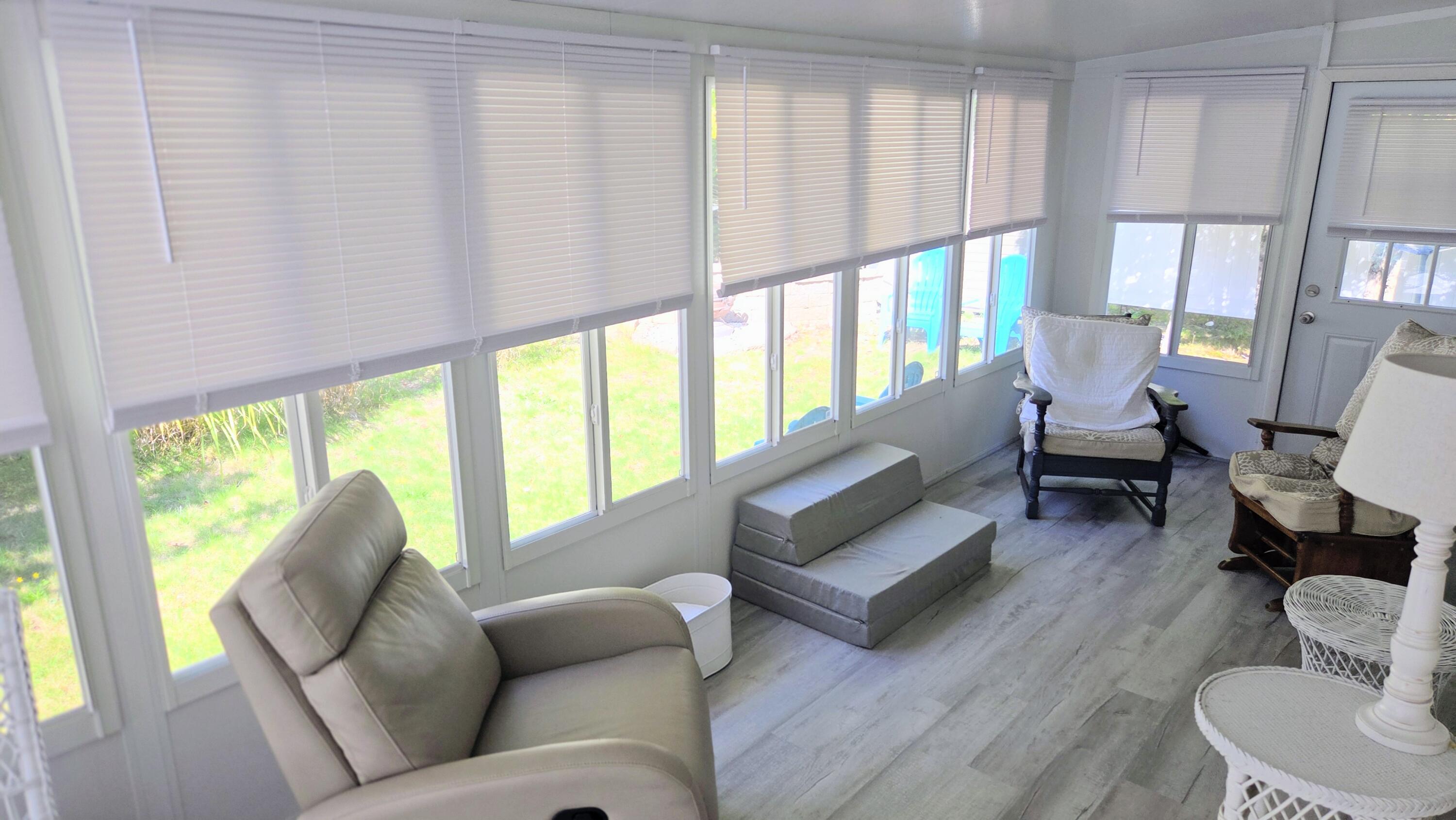 580 Hiltons Lane UNIT 4, Wells, ME, 04090
