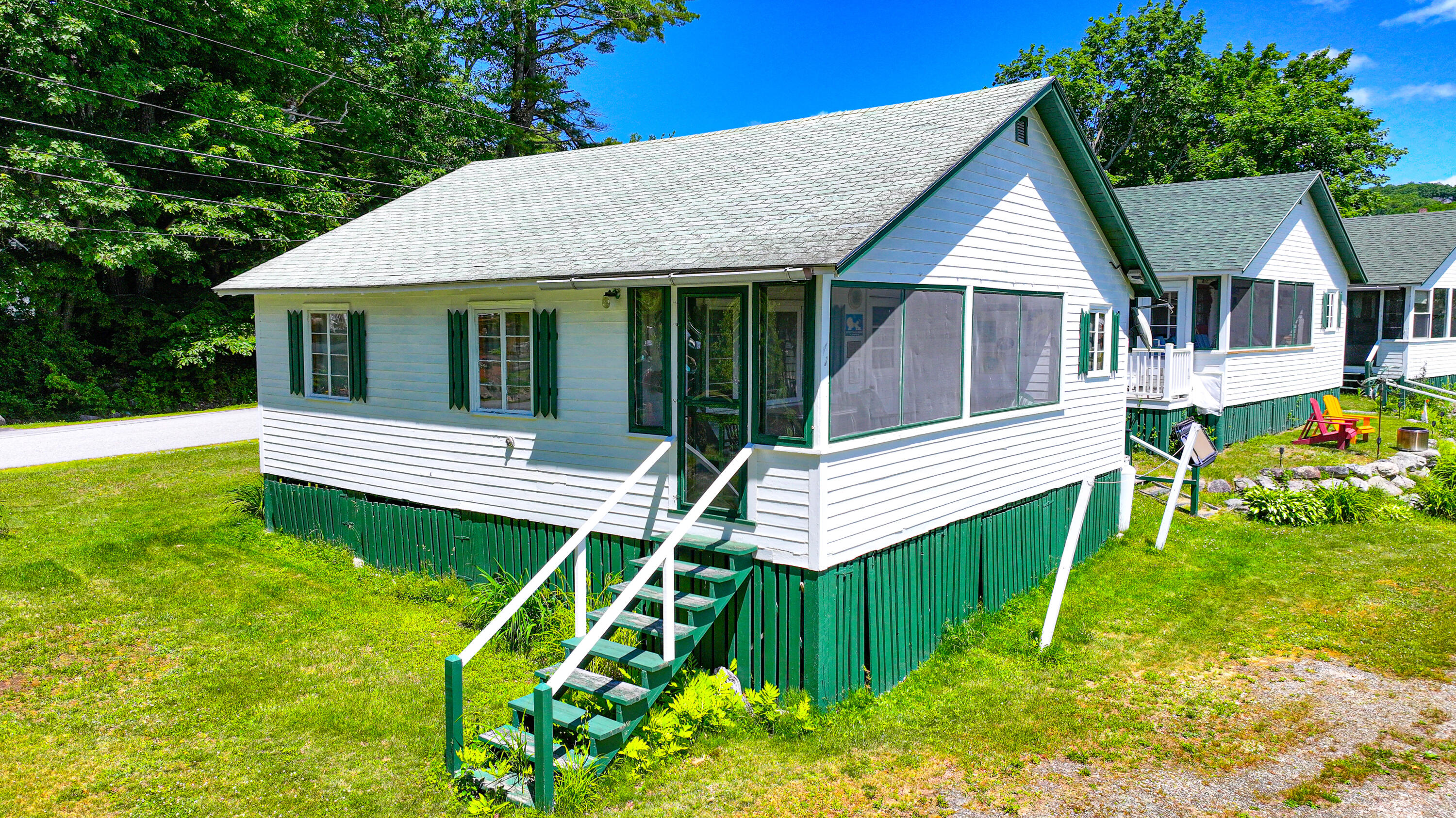 191 Brickyard Hill Road