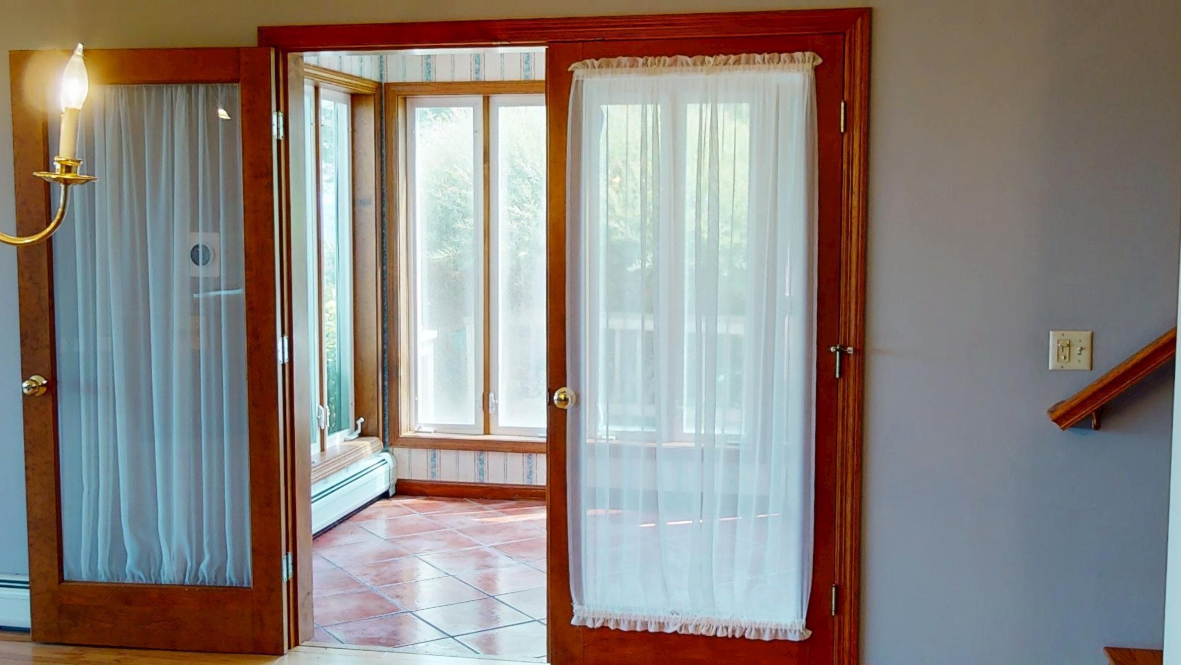 541 Mason Bay Road, Jonesport, ME, 04649