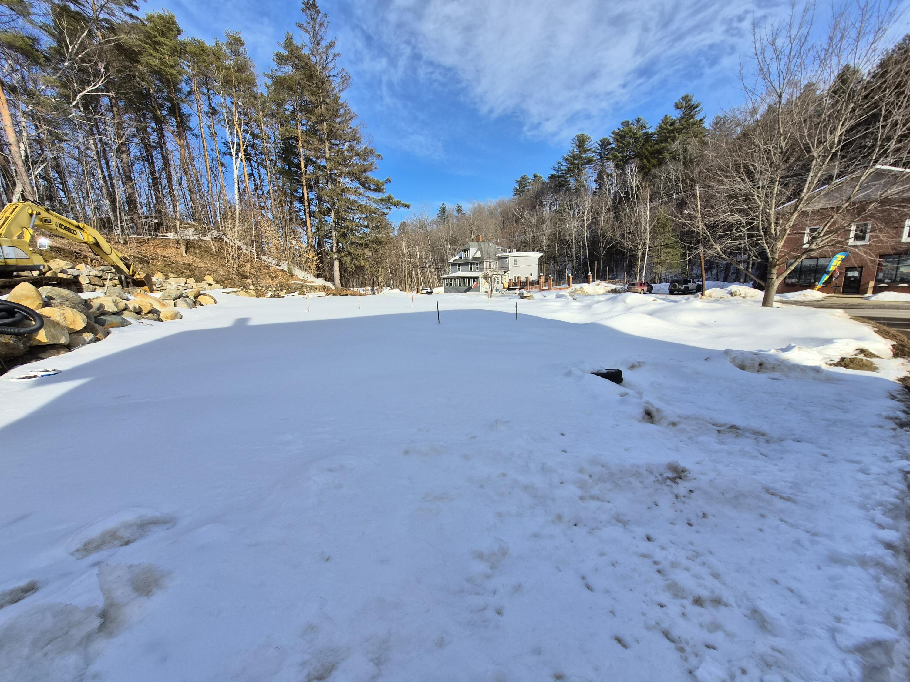 530 Main Street, Wilton, ME, 04294