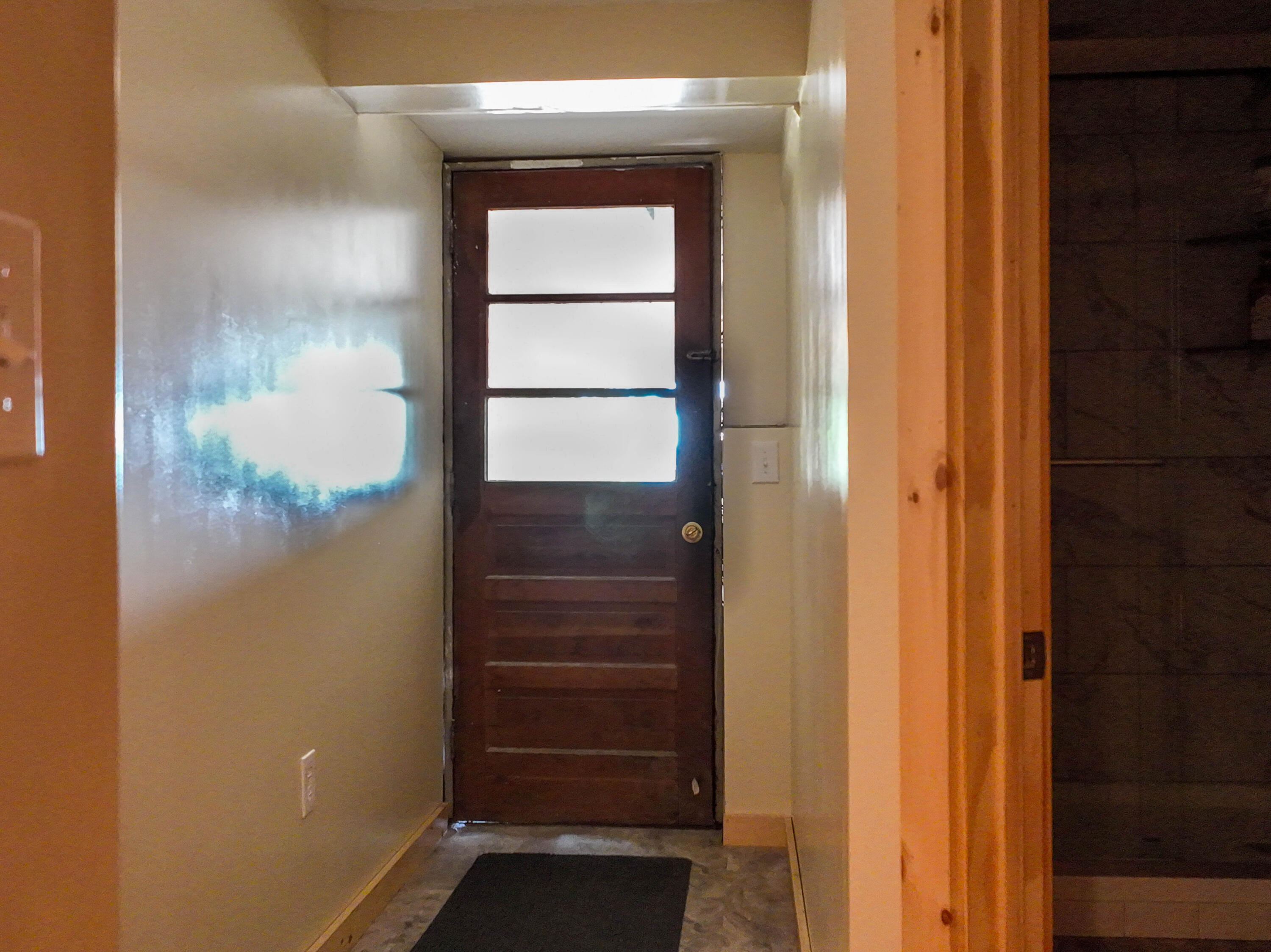 188 Paradise Road, Bethel, ME, 04217