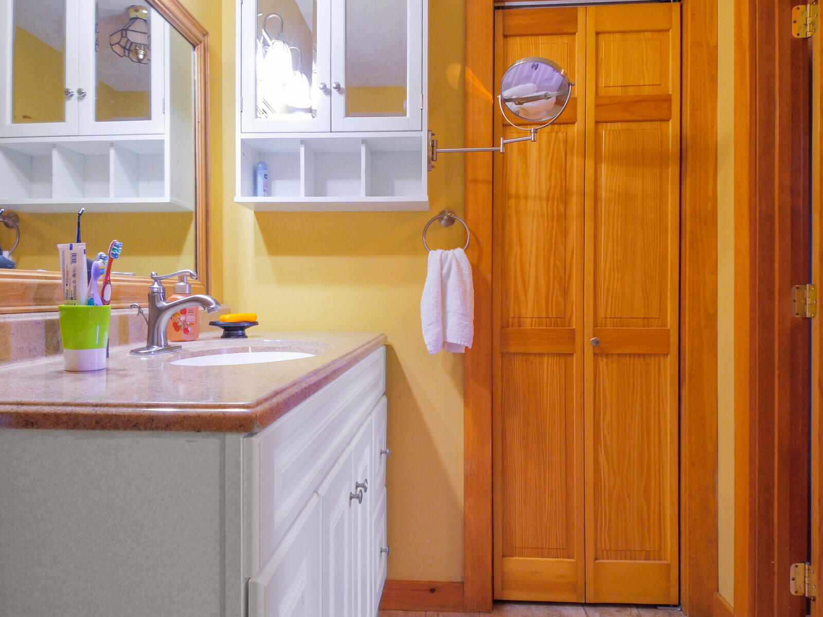 103 Taylor Woods Road, Belgrade, ME, 04917