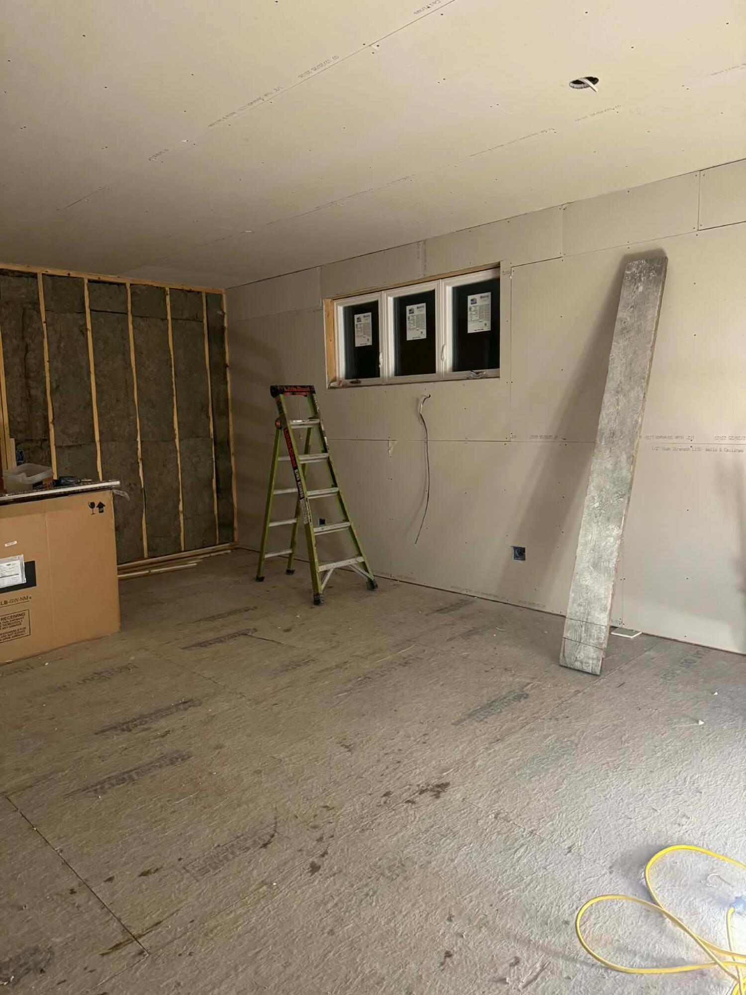 140 Clifford Road, Phippsburg, ME, 04562