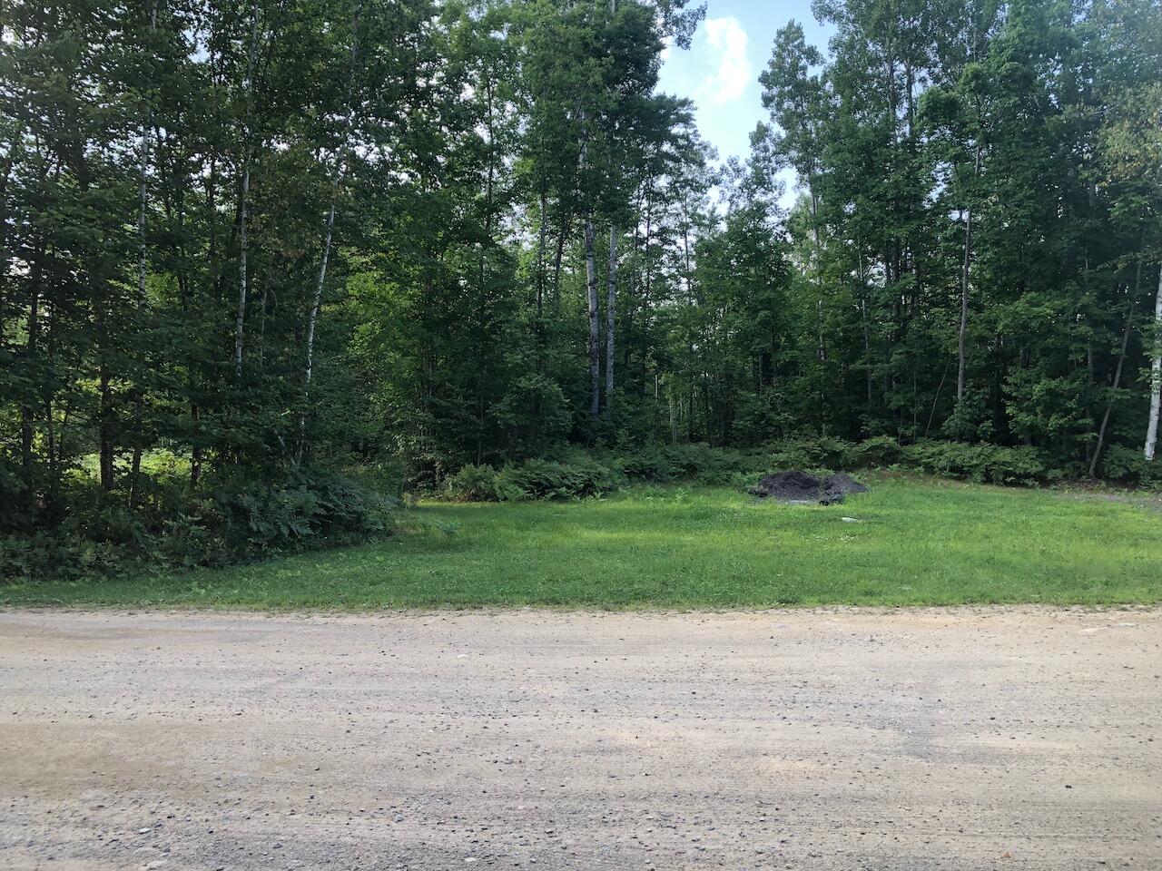 06 Swett Brook Lane, Weld, ME, 04285