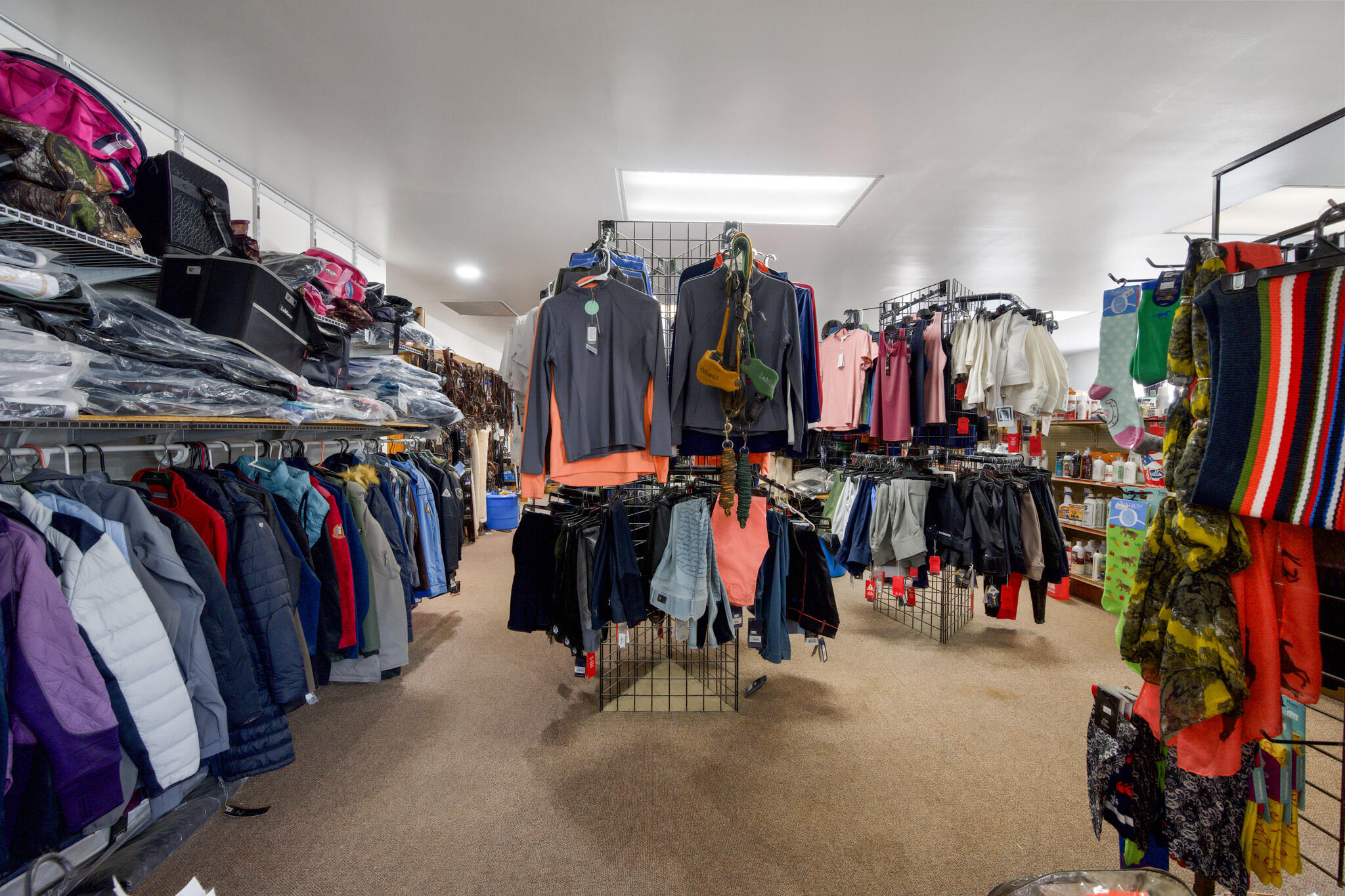 335 Corinna Road, Dexter, ME, 04930