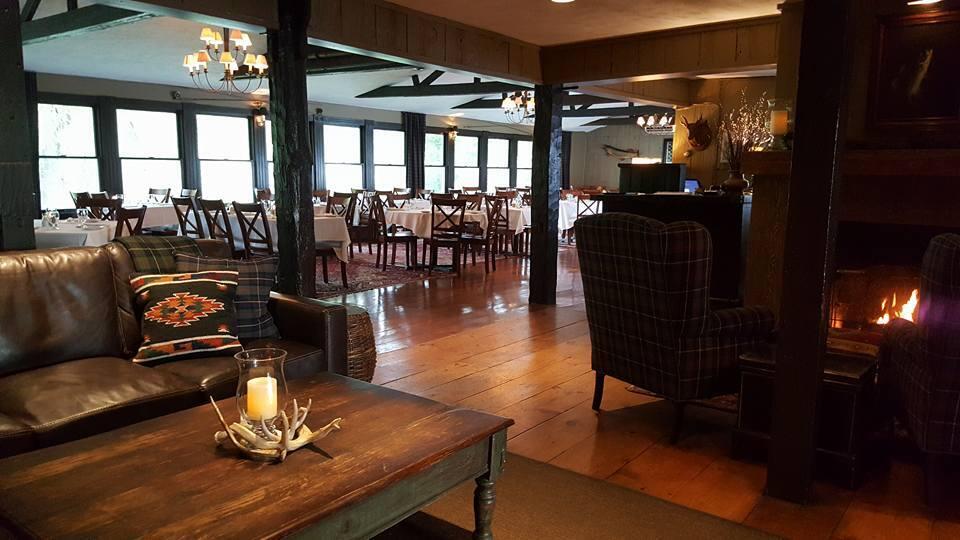 157 Main Street, Belgrade, ME, 04917