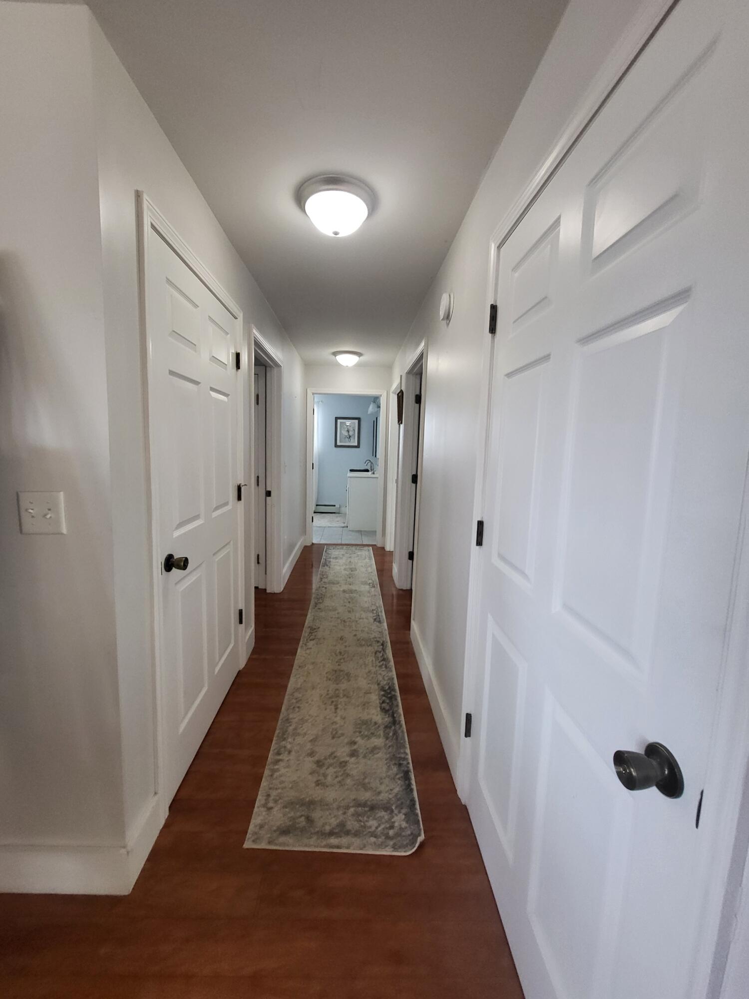 1882 North Road, Cornish, ME, 04020