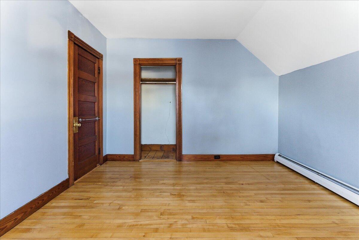 347 Sabattus Street, Lewiston, ME, 04240