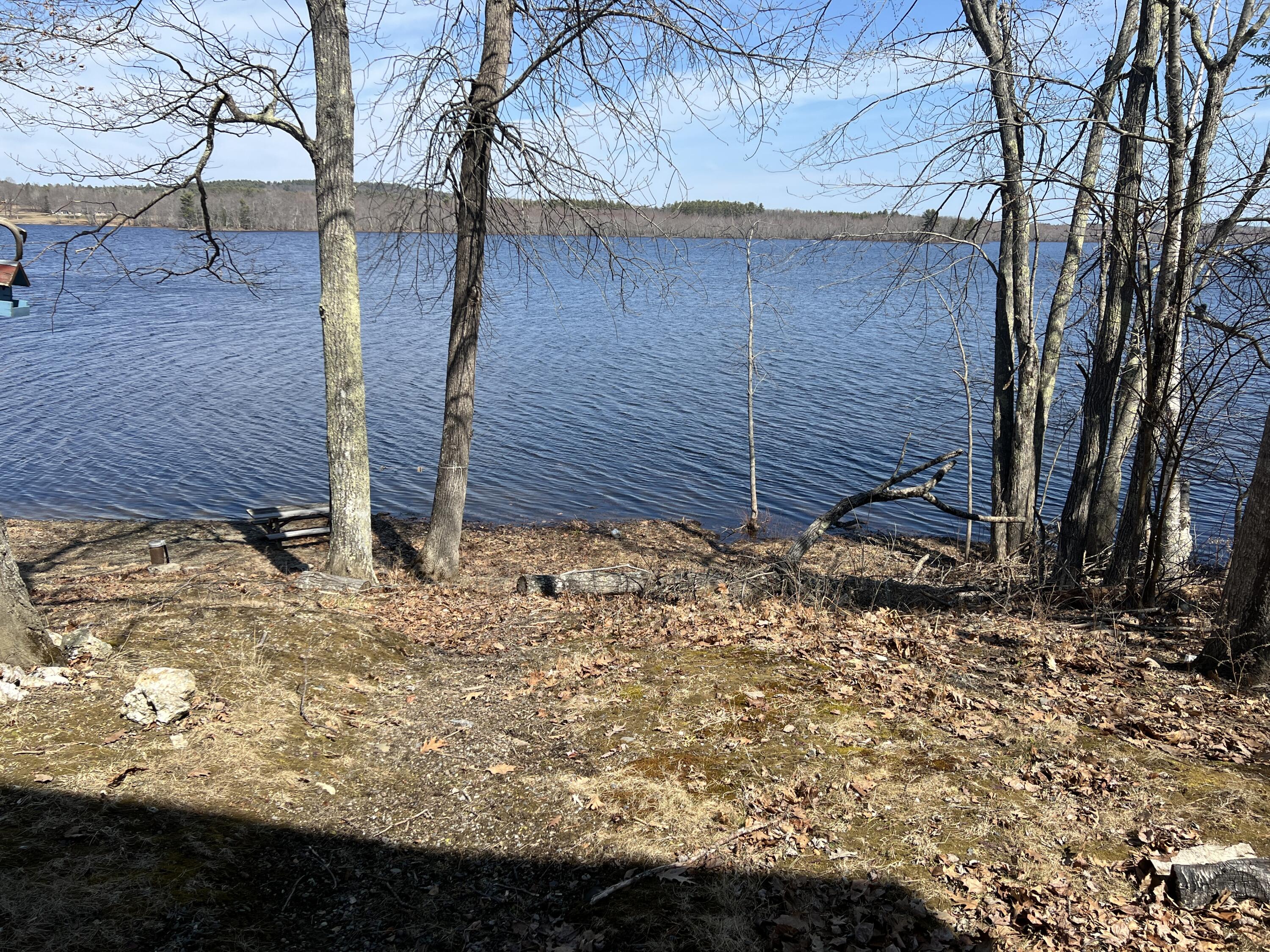 73 Fowlers Landing Road, Hampden, ME, 04444