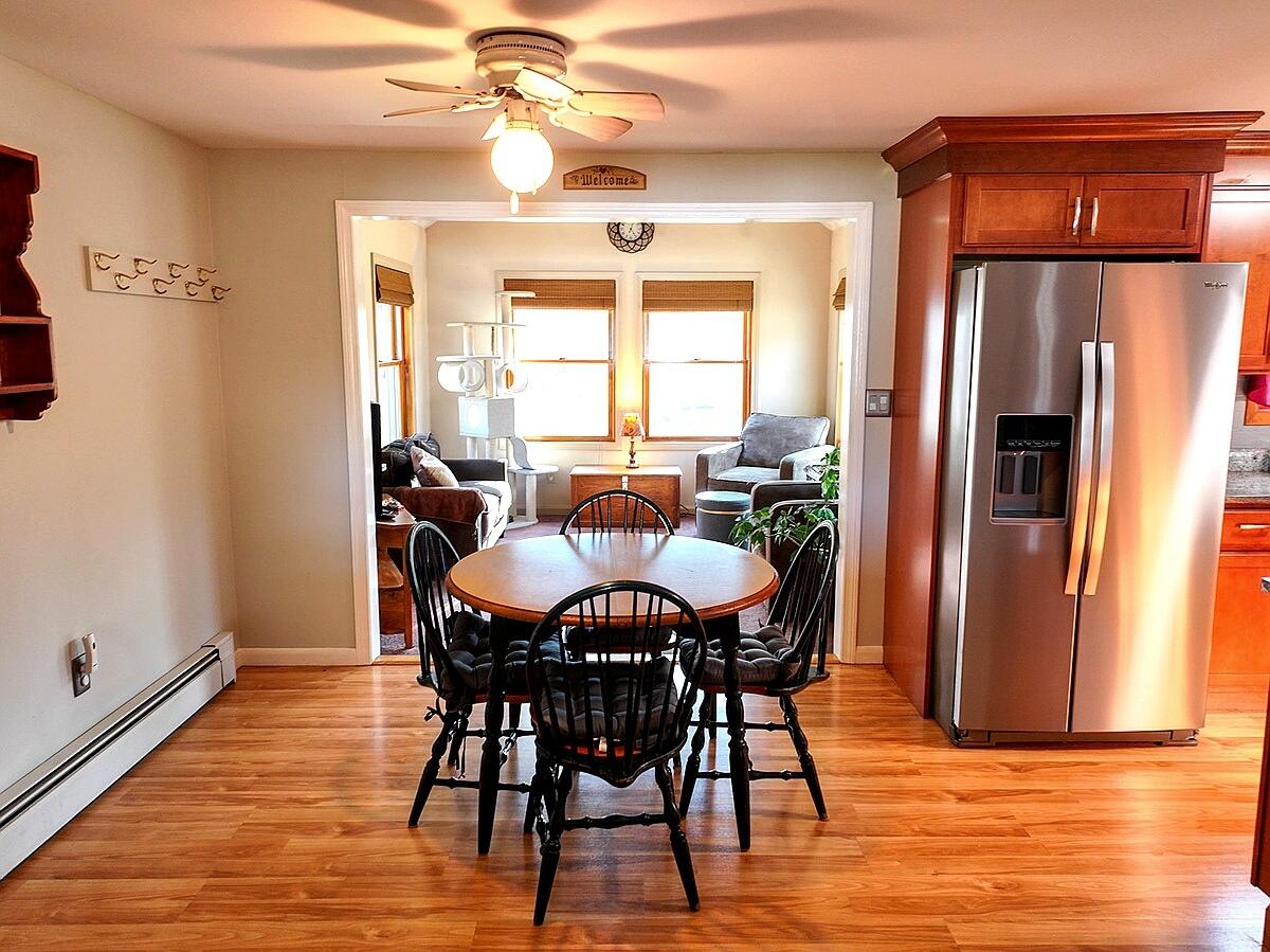 32 Lawn Avenue, Gorham, ME, 04038