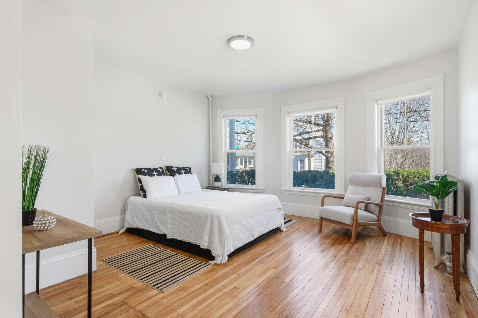 501 Main Street, Sanford, ME, 04083