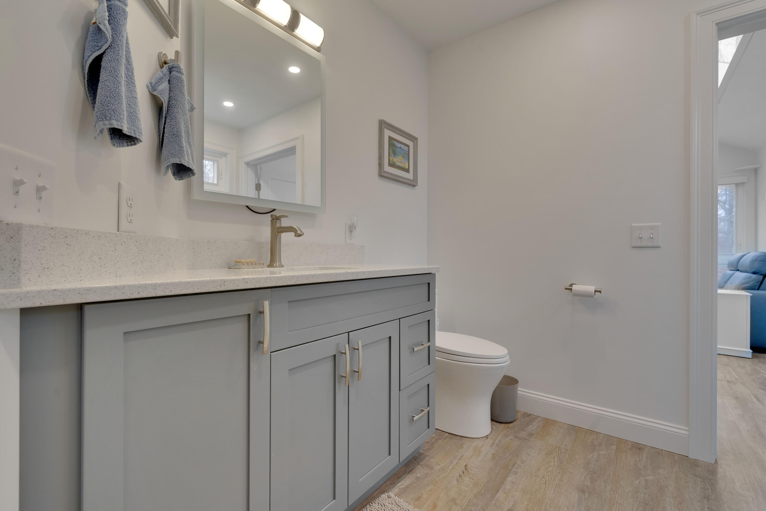 5 Davis Drive, York, ME, 03909