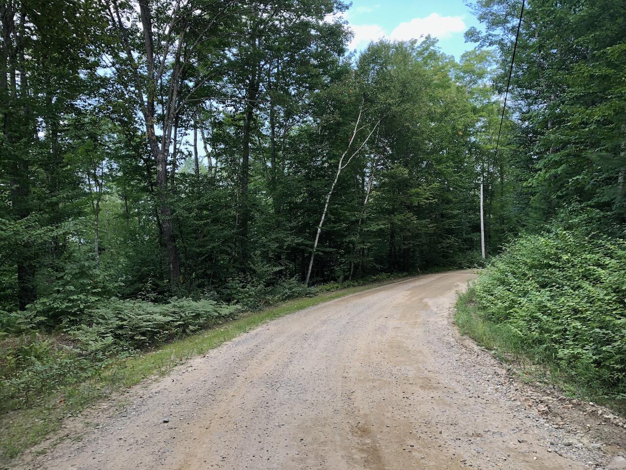 06 Swett Brook Lane, Weld, ME, 04285