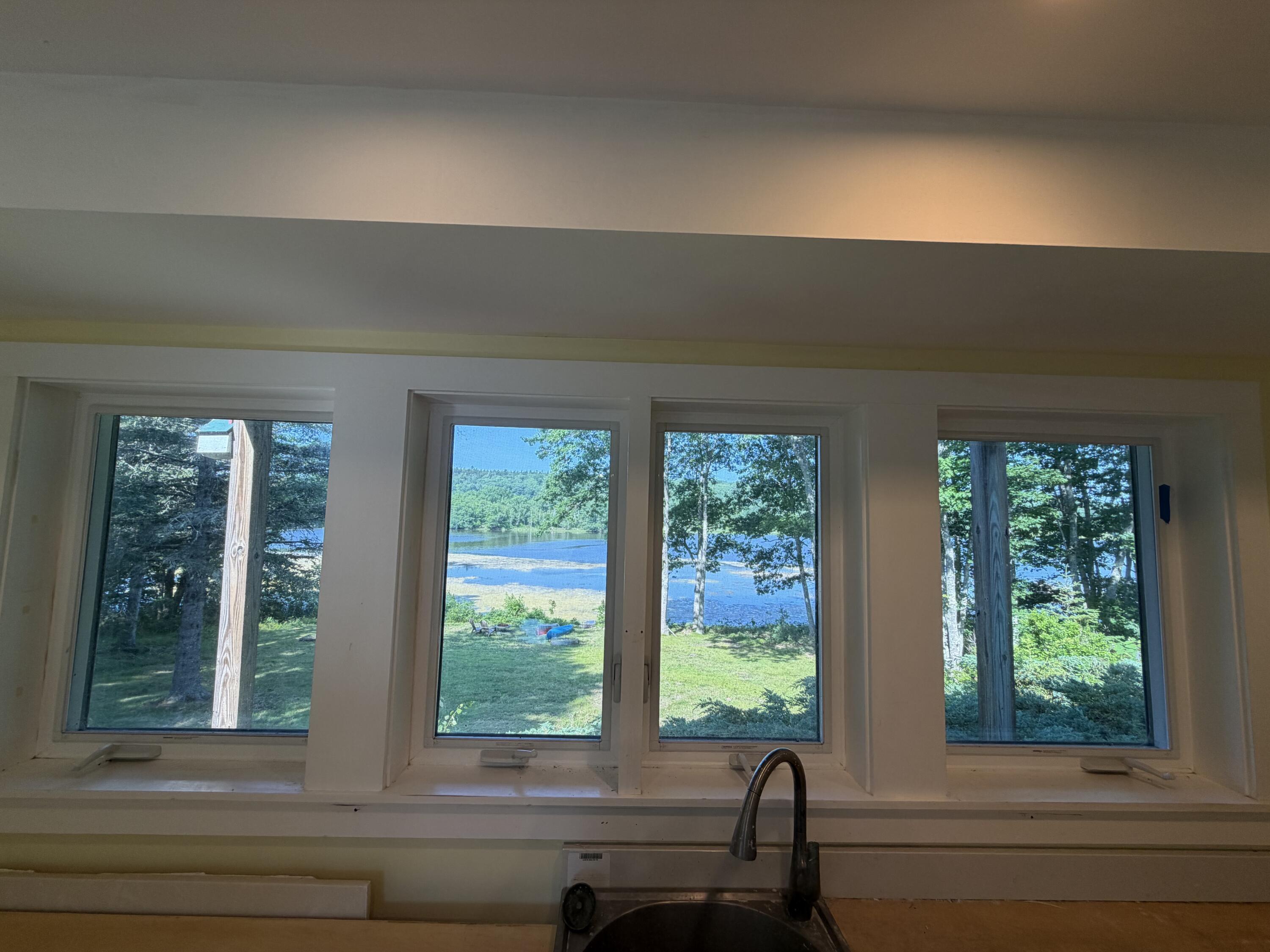 98 Bagaduce Lane, Sedgwick, ME 04676 IMG_2237