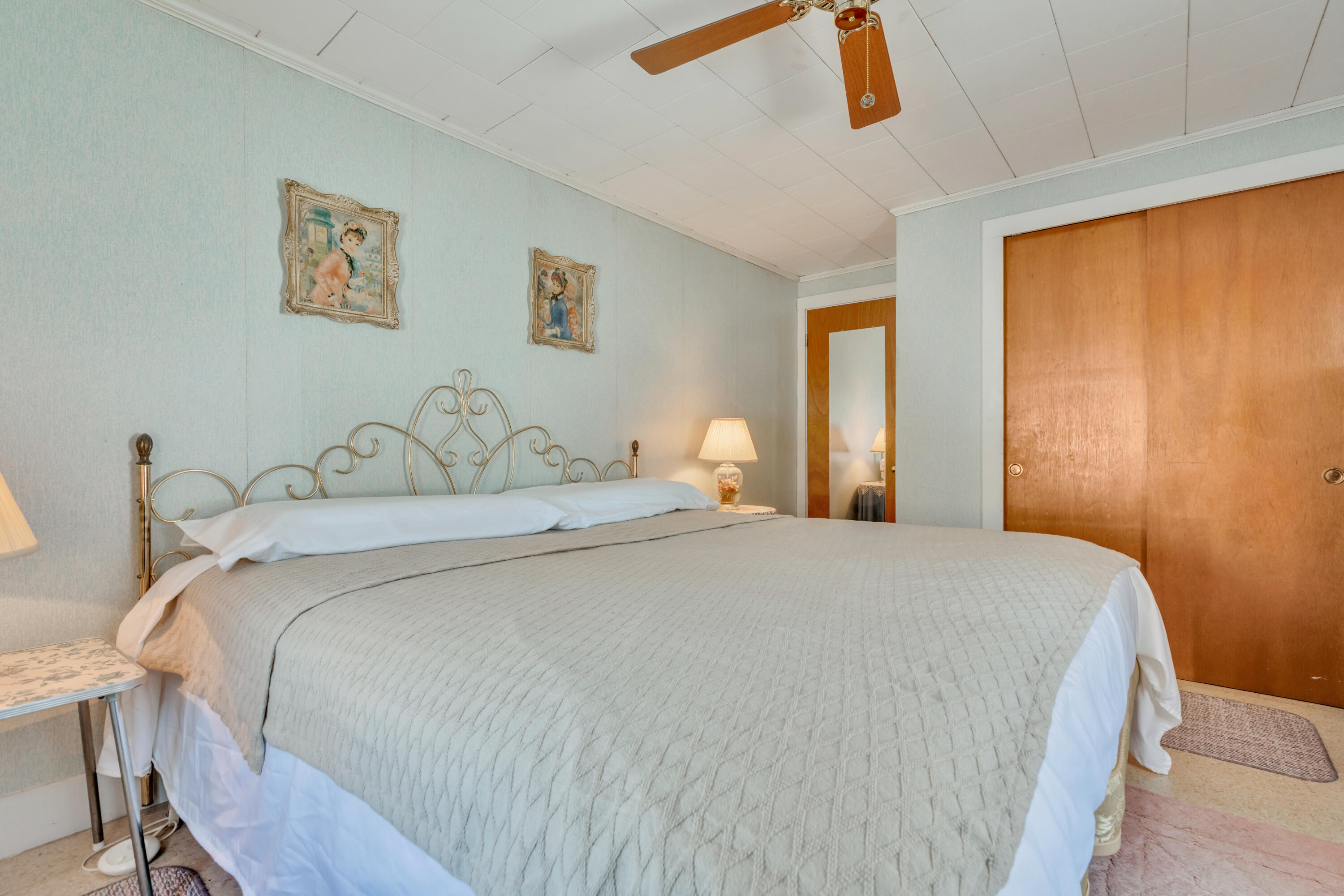 192 Ossipee Trail, Limington, ME, 04049