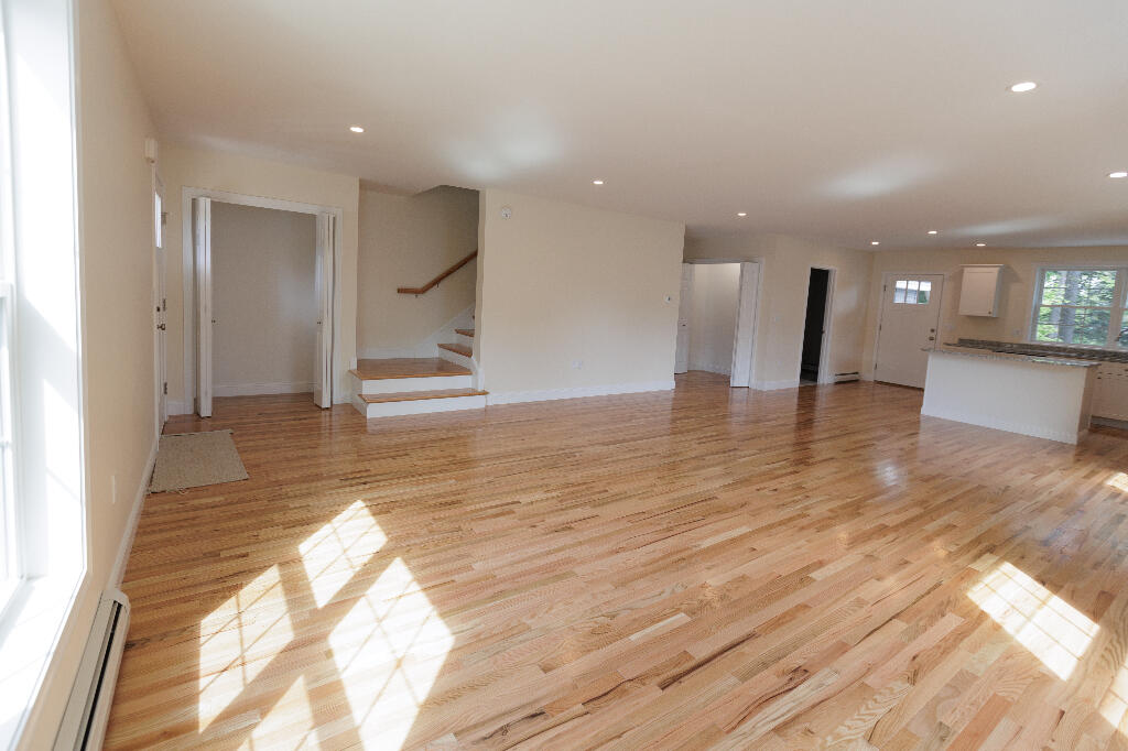 110 3rd Street UNIT 110, Bangor, ME, 04401