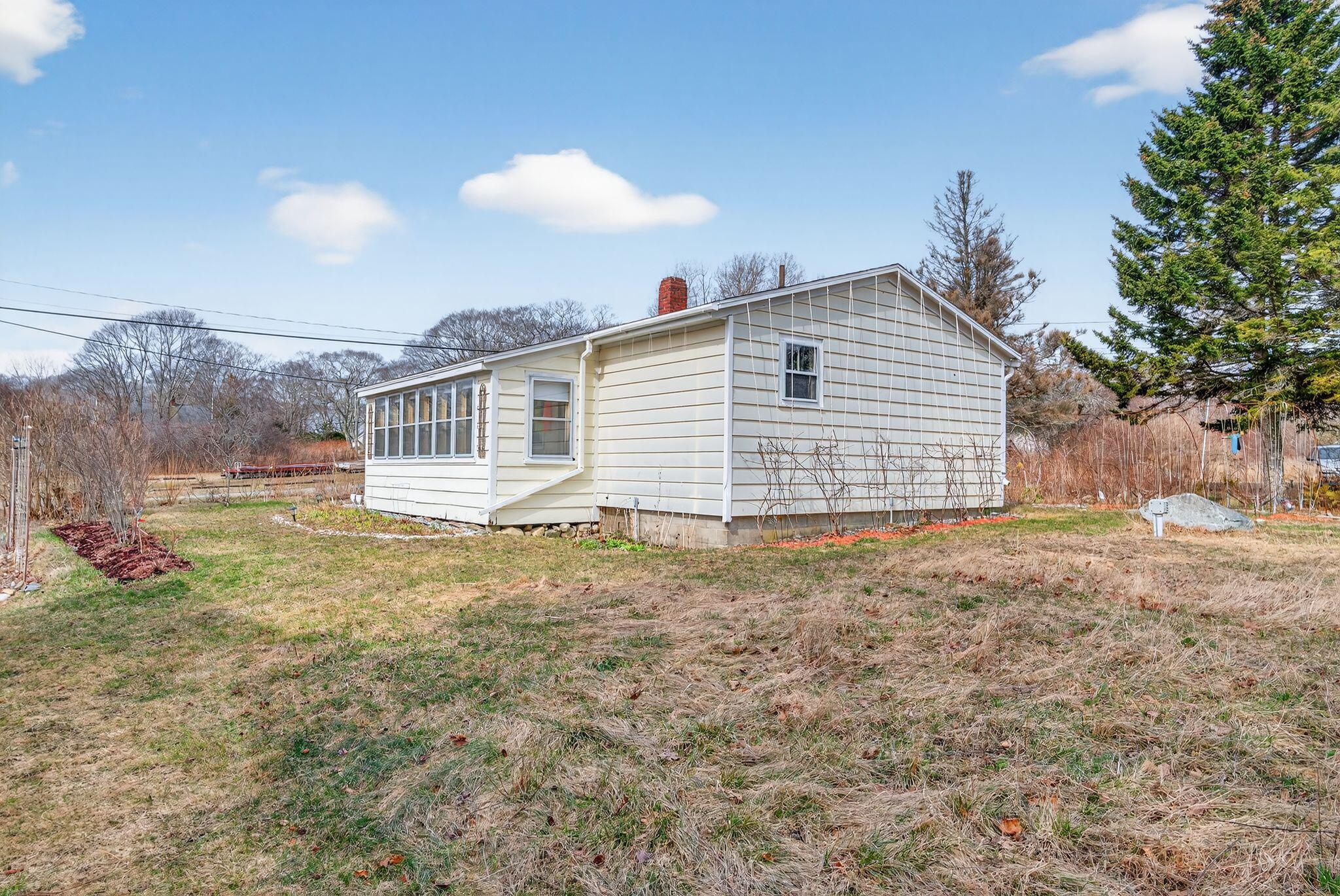 78 State Route 32, Bristol, ME 04554 3_DSC03111