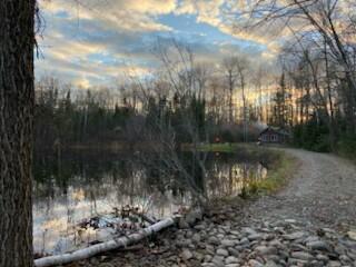 254 Eaton Road, Dexter, ME 04435 — photo 33