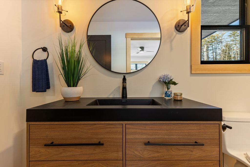 62 East Point Way, Norway, ME, 04268