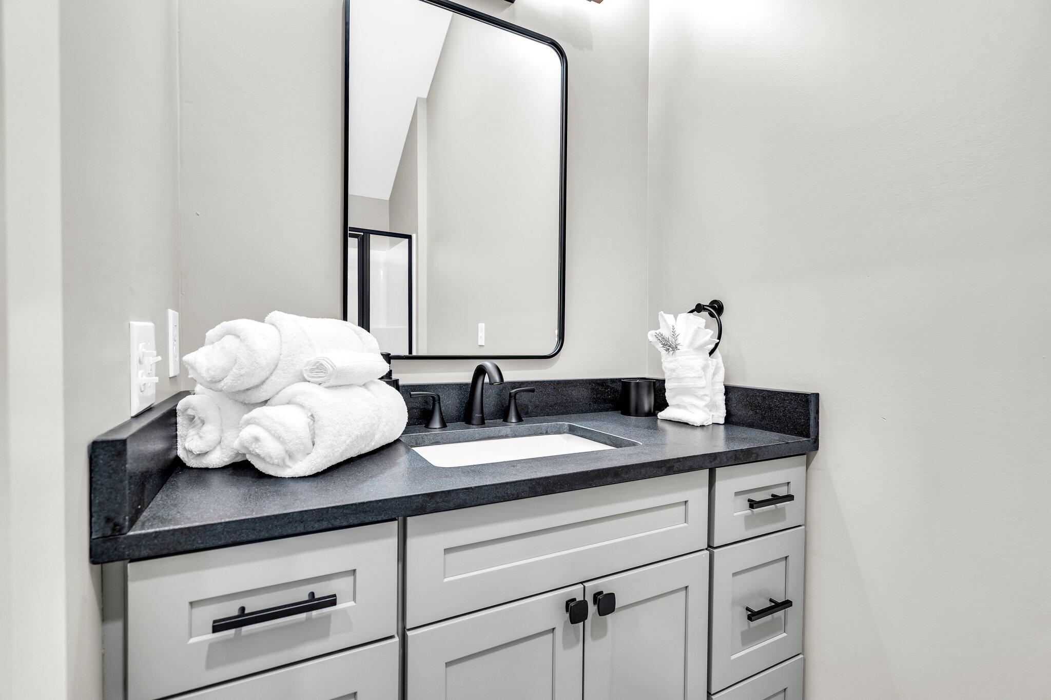 40 Appalachian Drive, Newry, ME, 04261